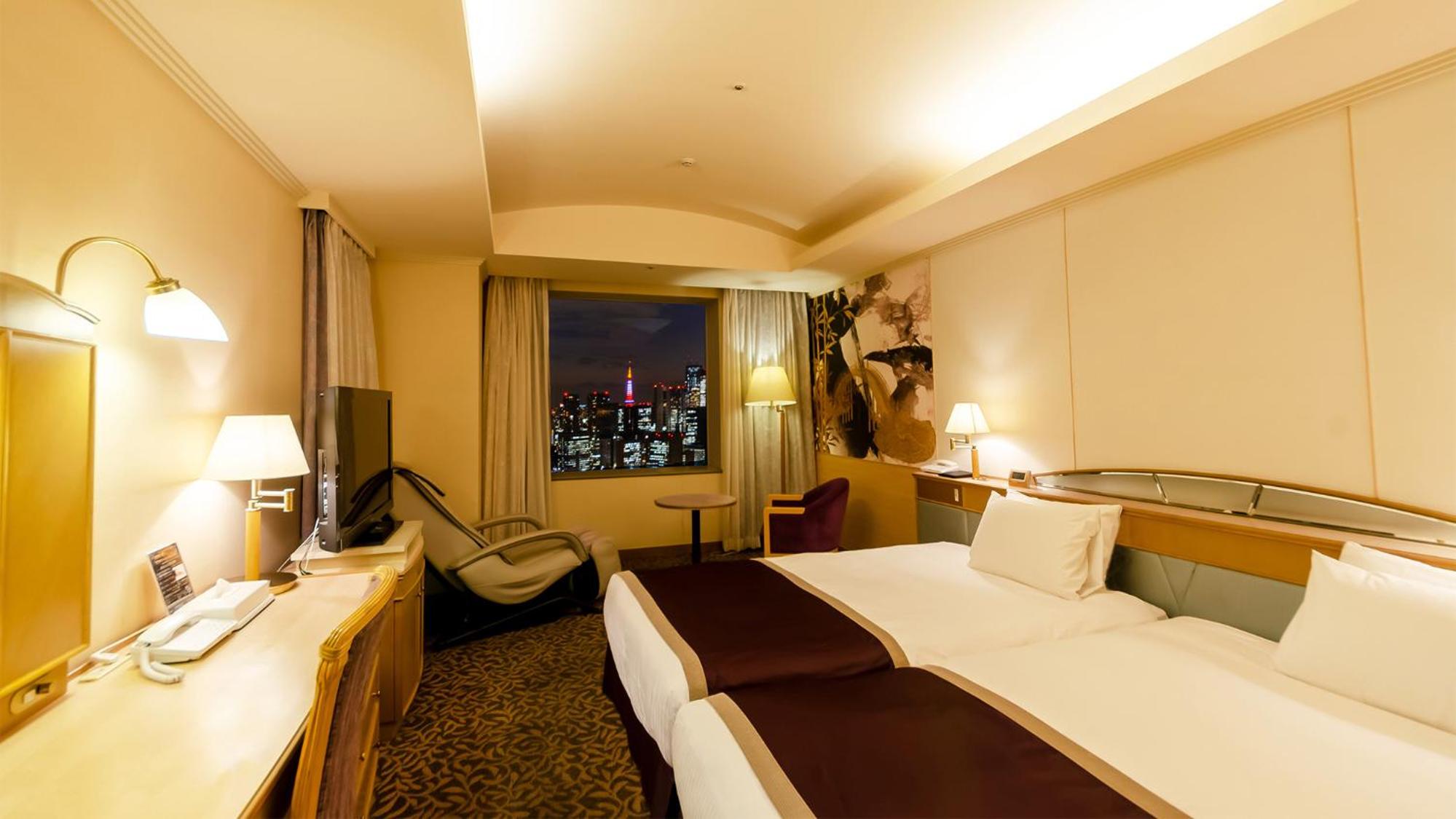 Ginza Creston-1