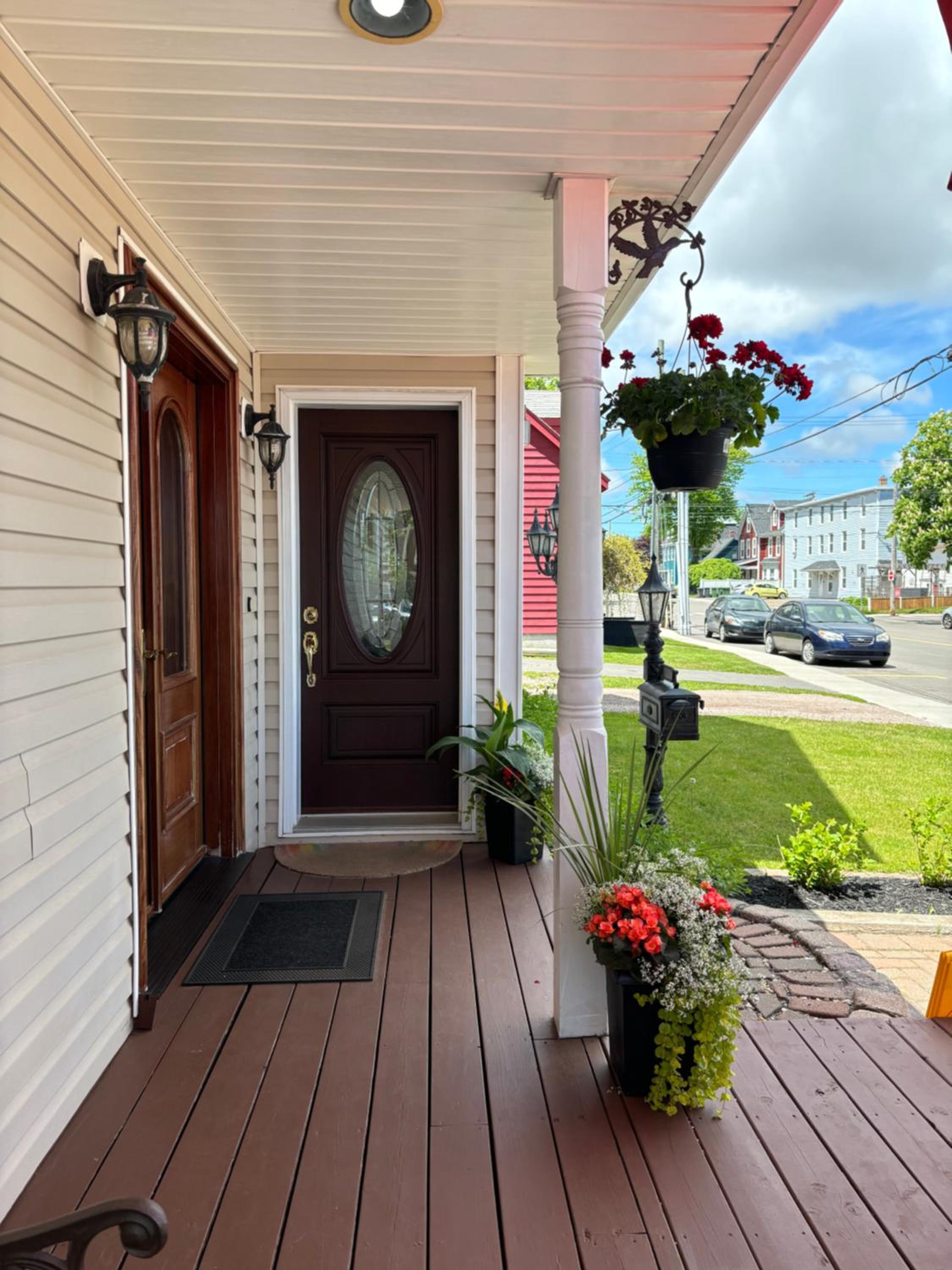 Charlottetown Vacations - Inn on the Harbour - Property Image 2