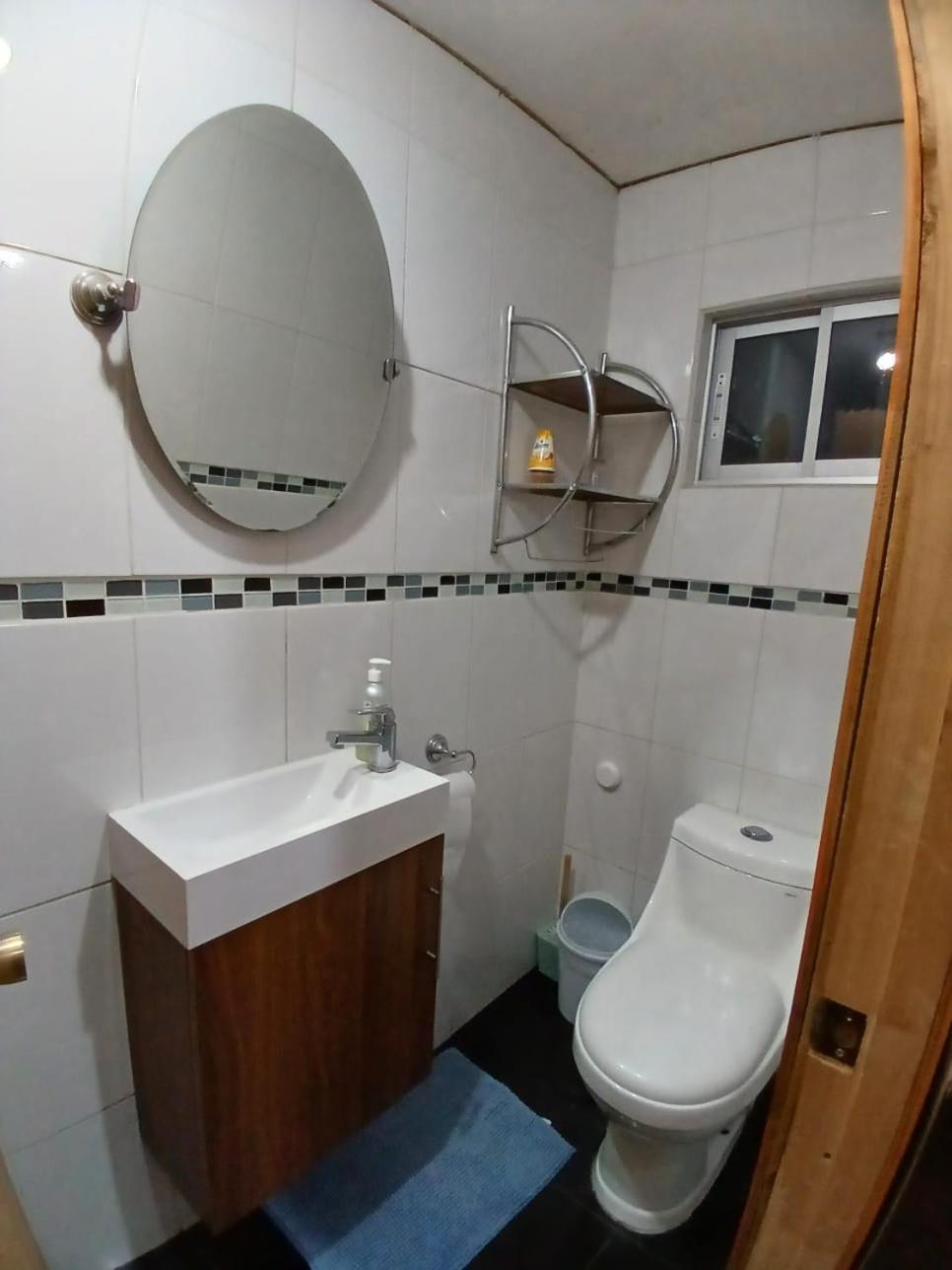 Hostal Girasol 2