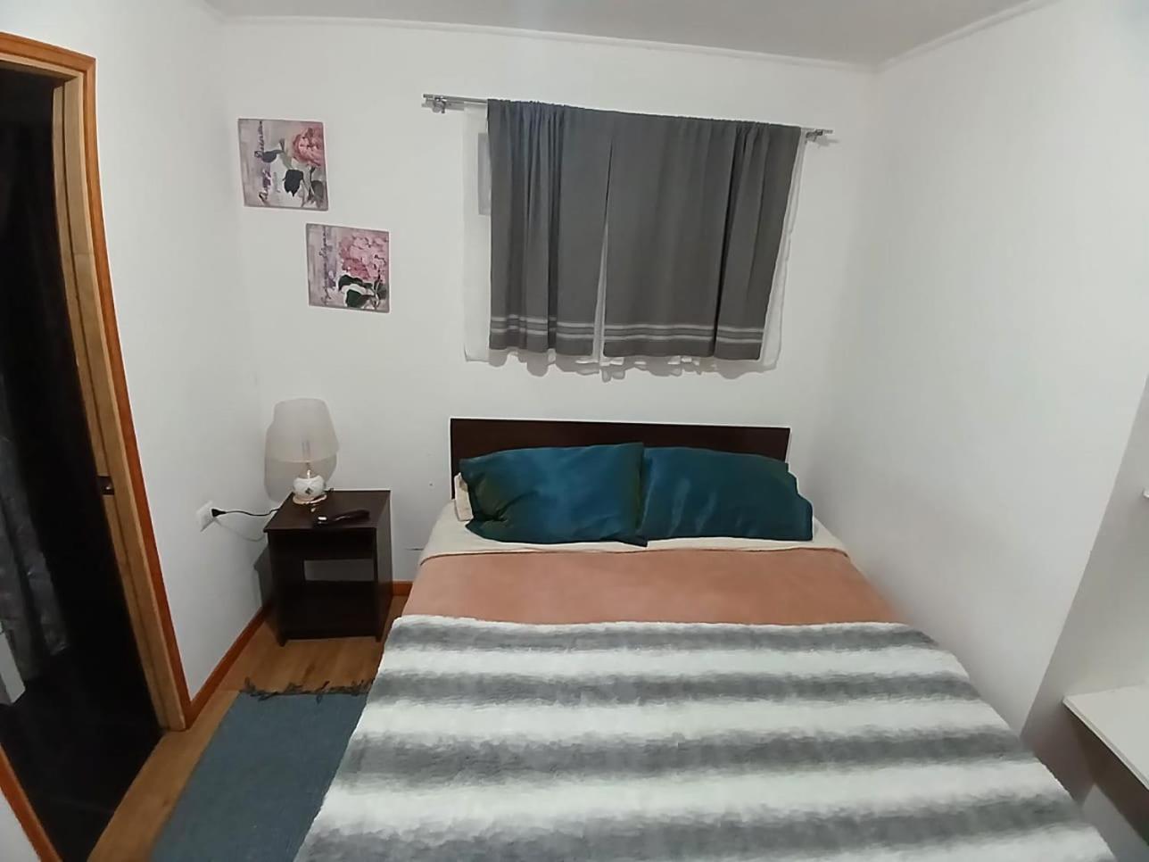 Hostal Girasol 2