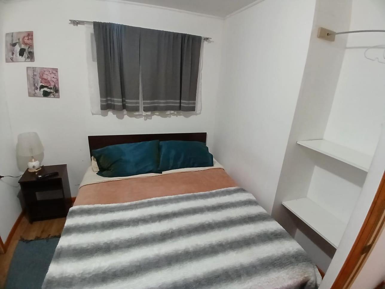 Hostal Girasol 2