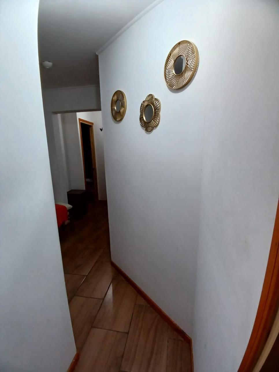 Hostal Girasol 2