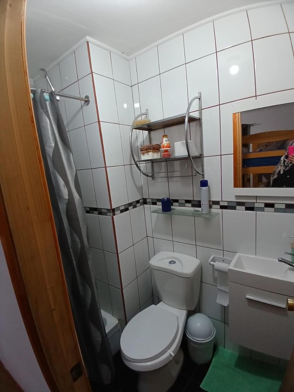Hostal Girasol 2