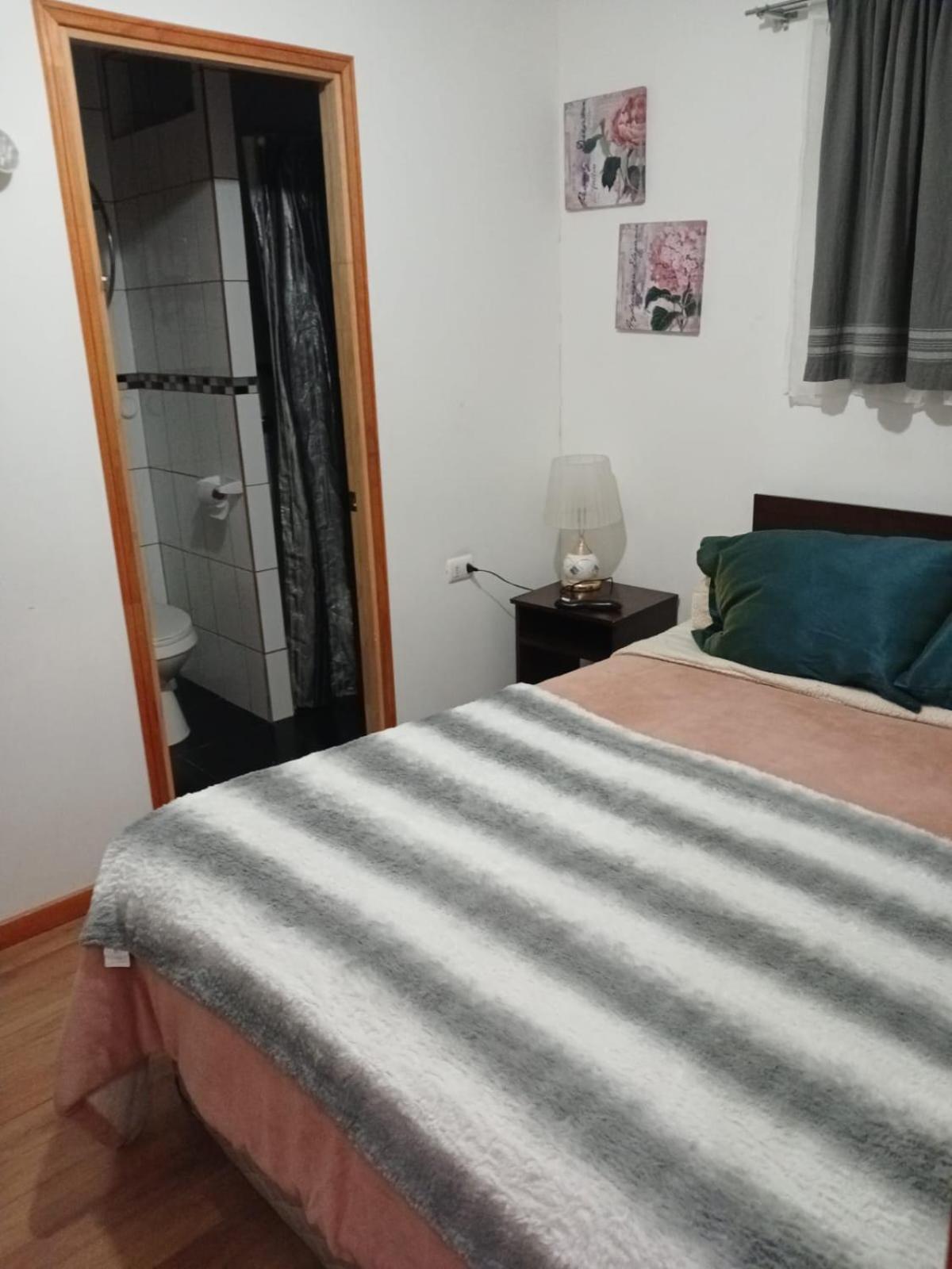 Hostal Girasol 2