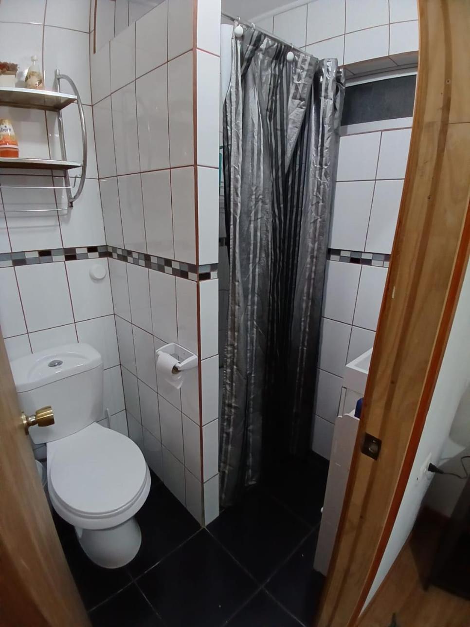 Hostal Girasol 2