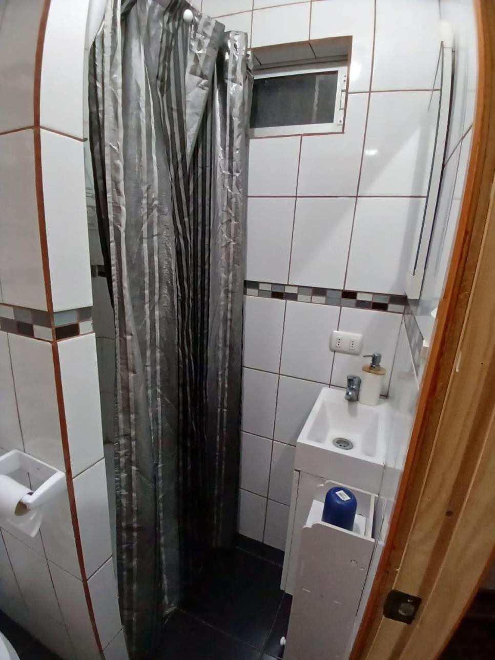 Hostal Girasol 2