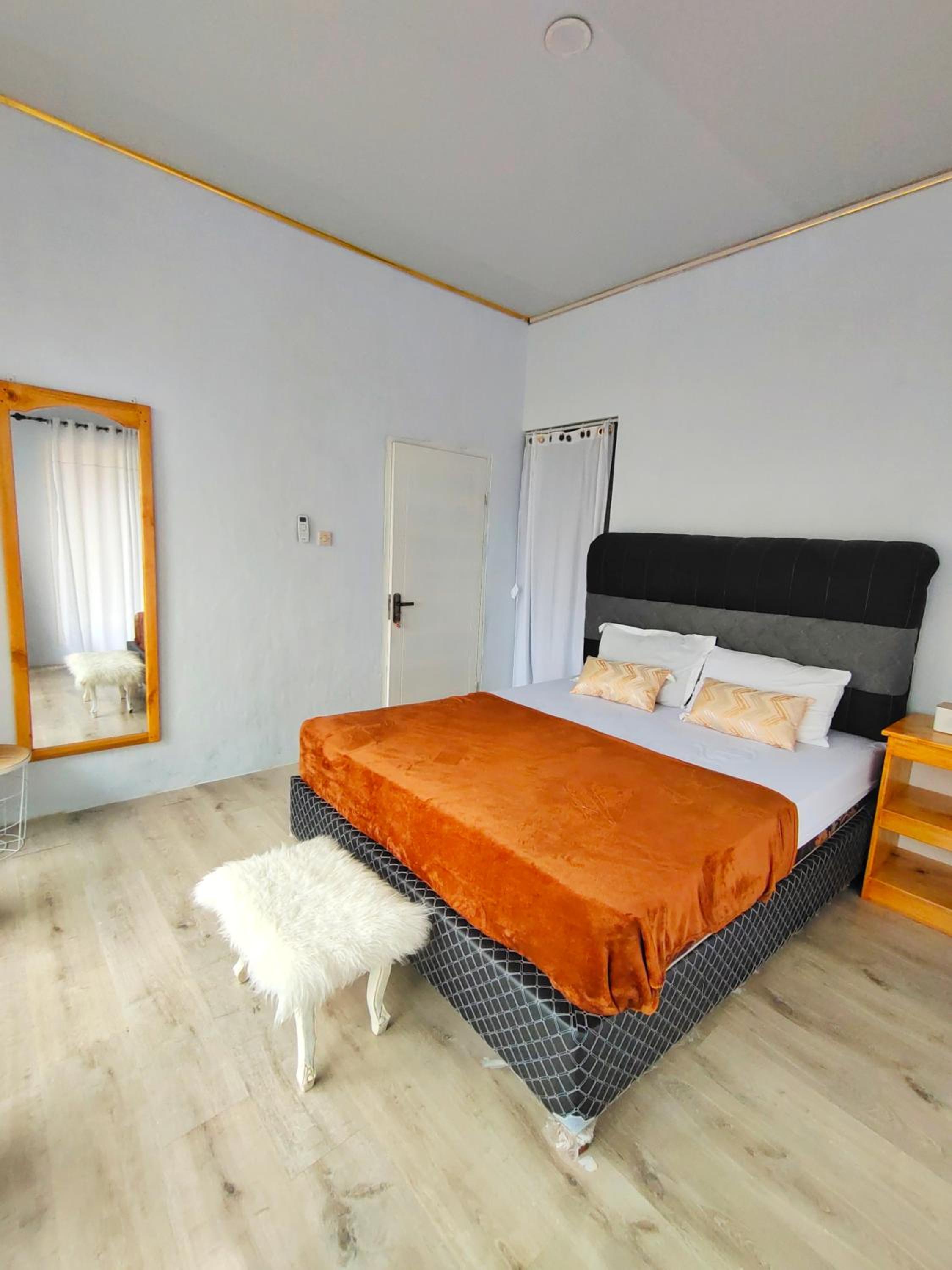 Stella Villa