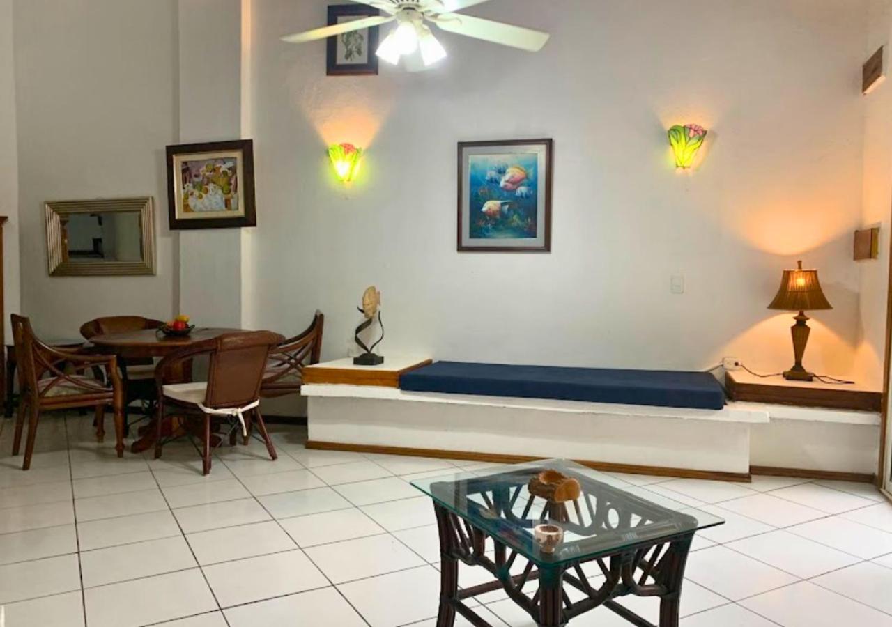 Photo 39