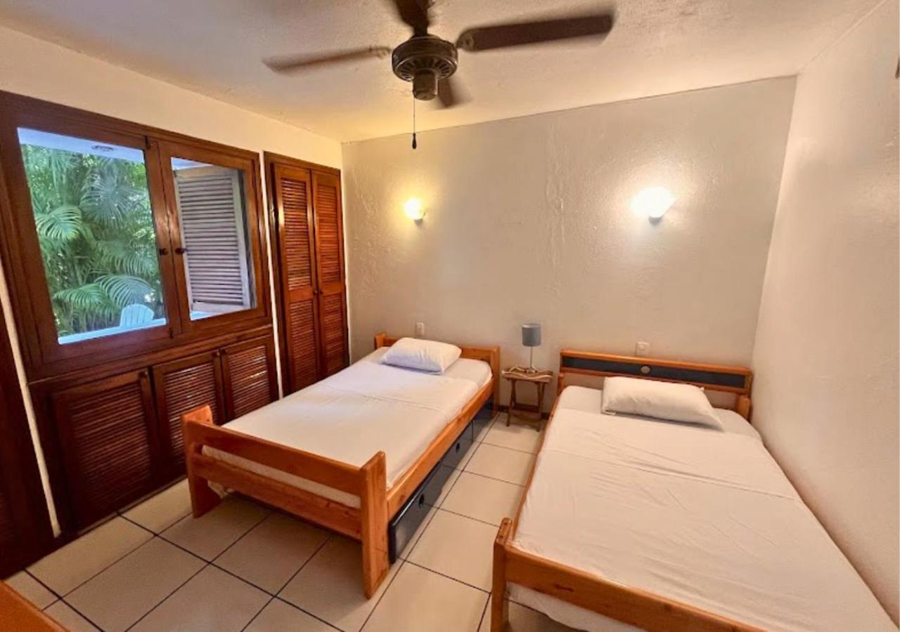 Hermoso Duplex frente a la playa view 4