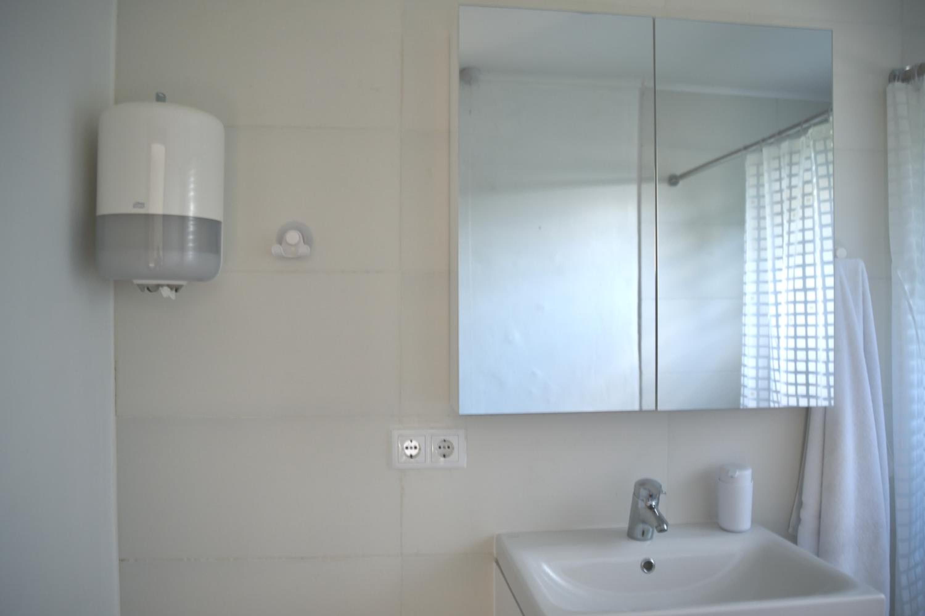 Marigot Vacation Rental Curaçao