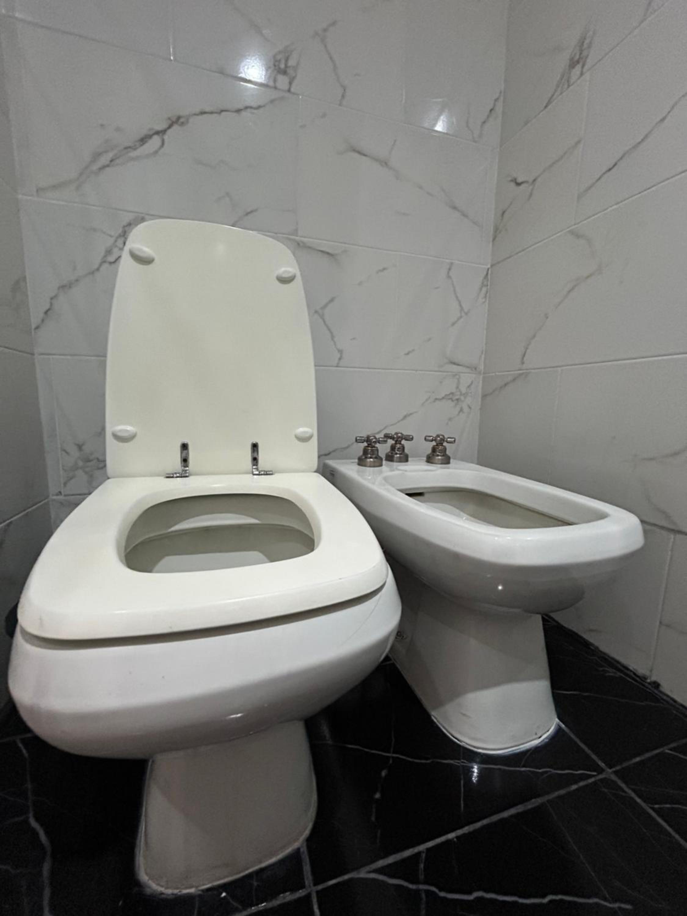 Cordoba suites departamento, a 200 mts de peatonal Florida y a 200 mts Av 9 de julio