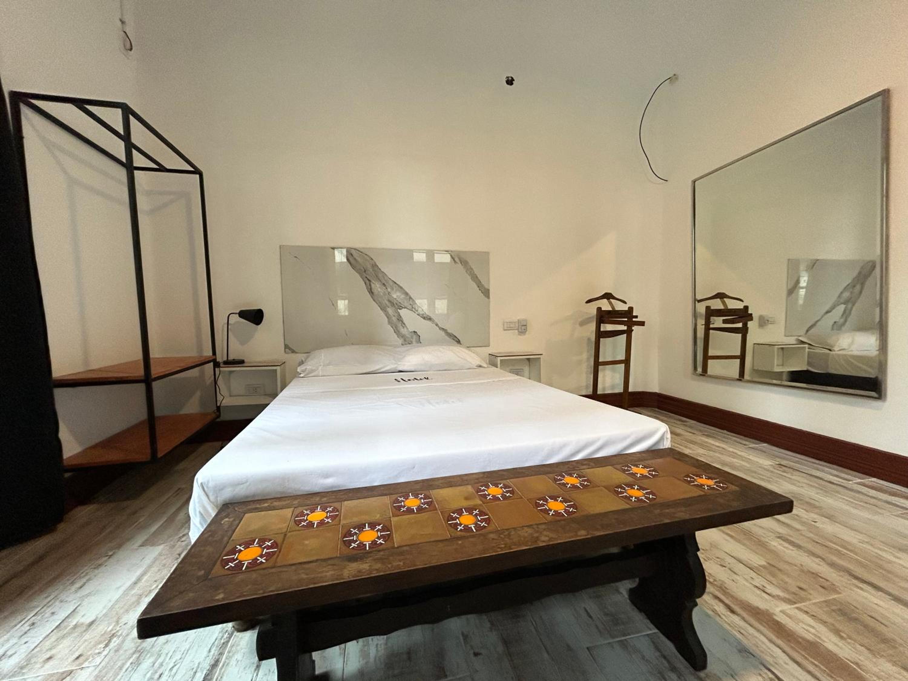 Cordoba suites departamento, a 200 mts de peatonal Florida y a 200 mts Av 9 de julio