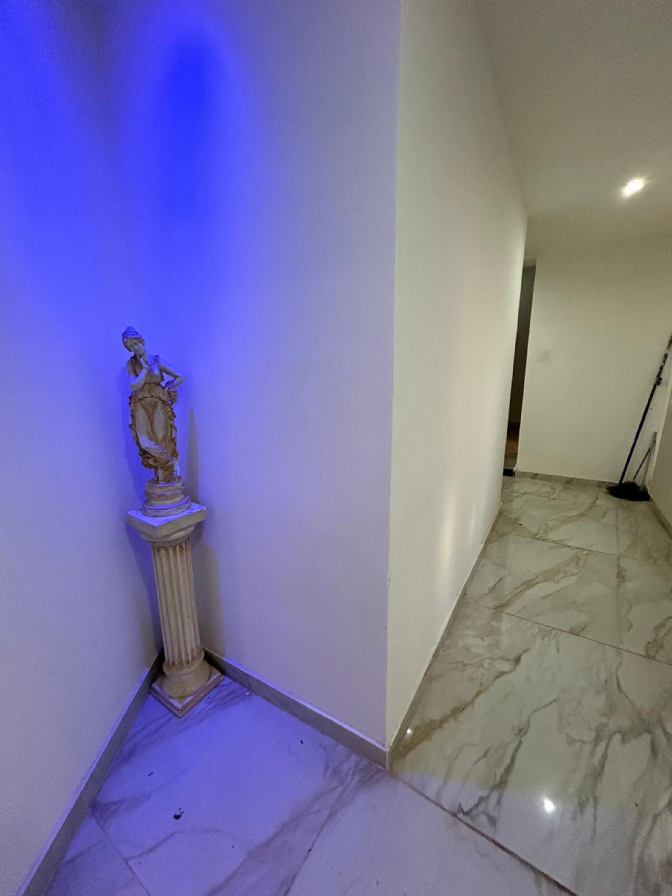 Cordoba suites departamento, a 200 mts de peatonal Florida y a 200 mts Av 9 de julio