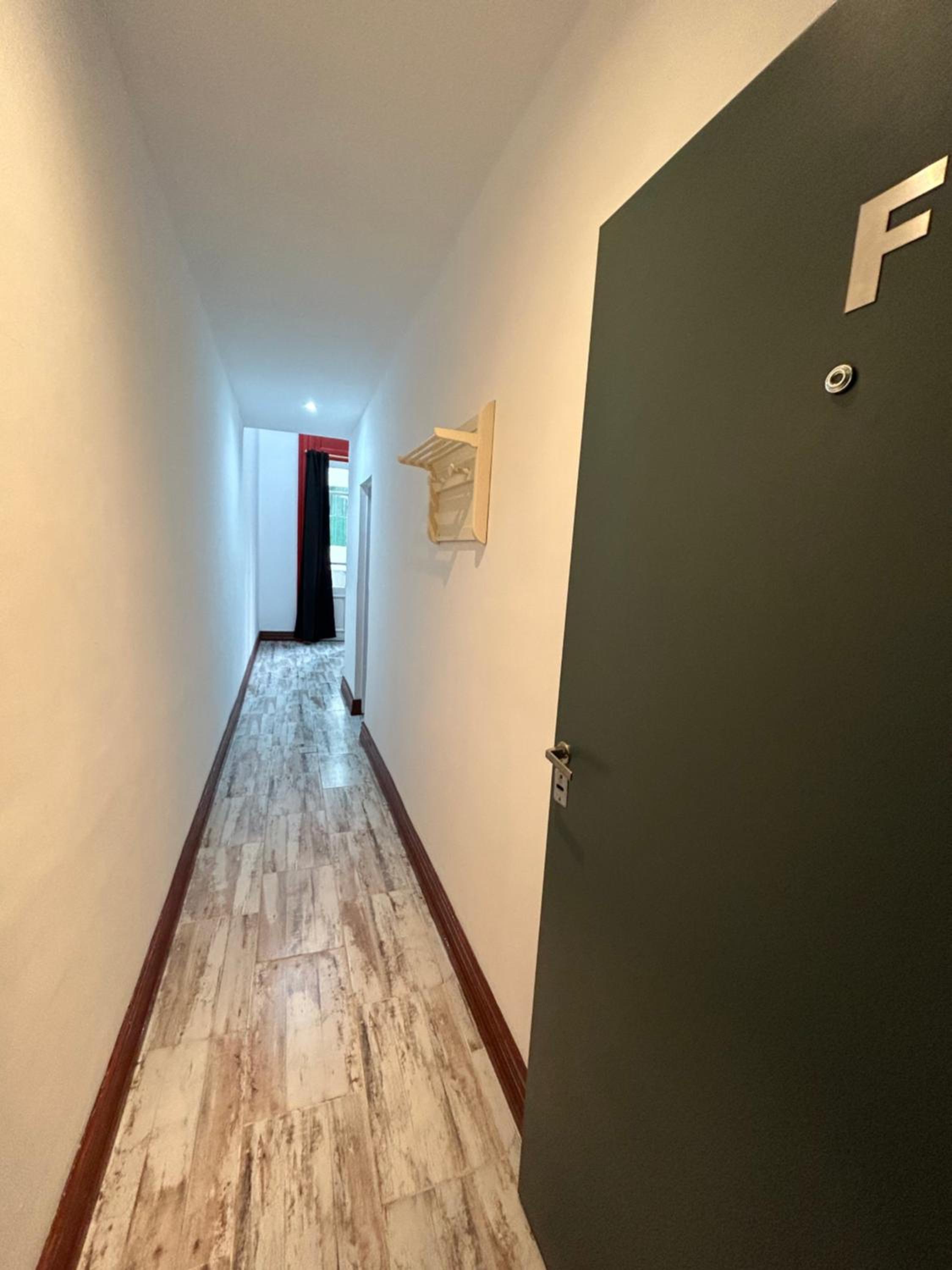 Cordoba suites departamento, a 200 mts de peatonal Florida y a 200 mts Av 9 de julio
