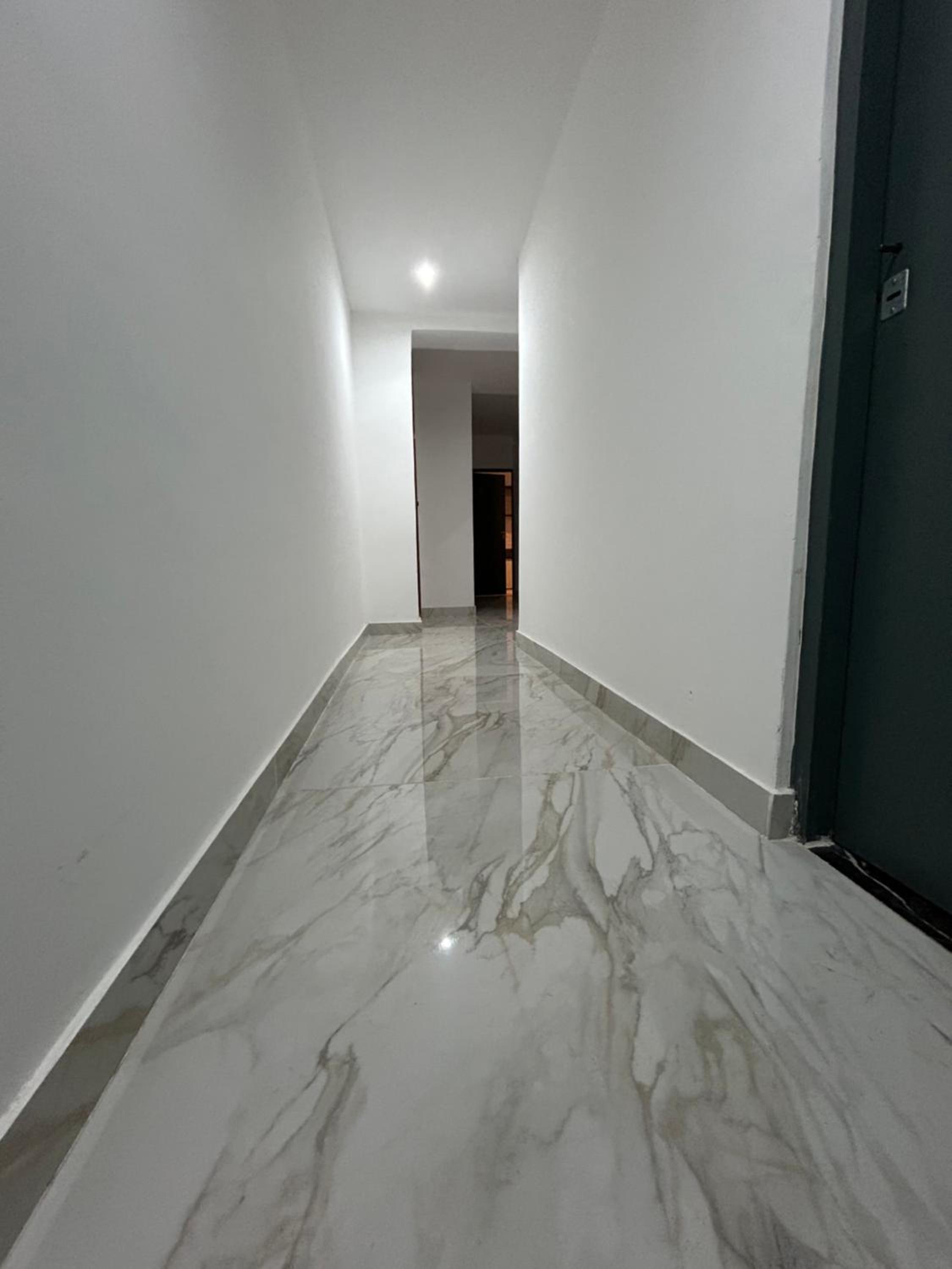 Cordoba suites departamento, a 200 mts de peatonal Florida y a 200 mts Av 9 de julio