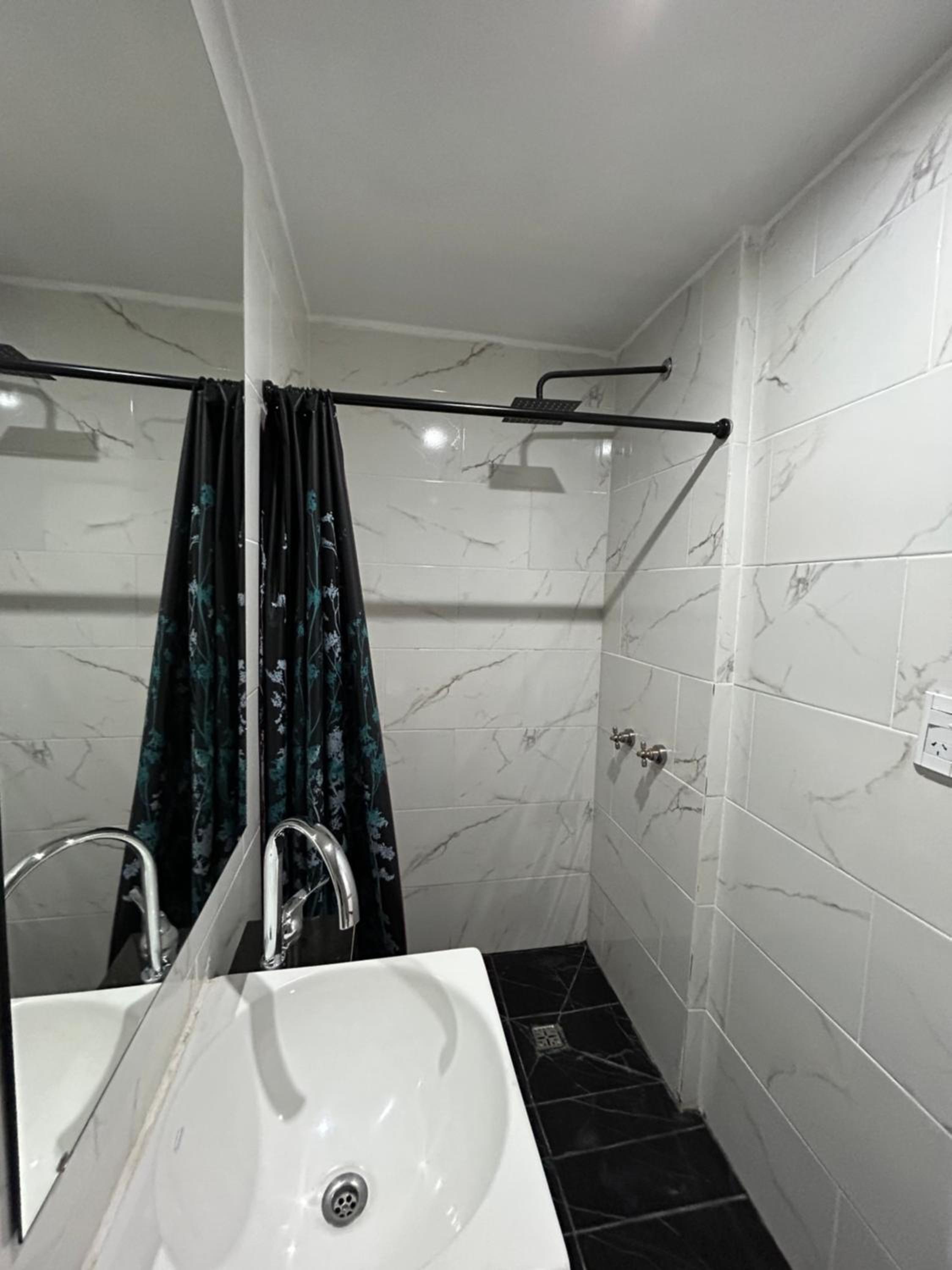 Cordoba suites departamento, a 200 mts de peatonal Florida y a 200 mts Av 9 de julio