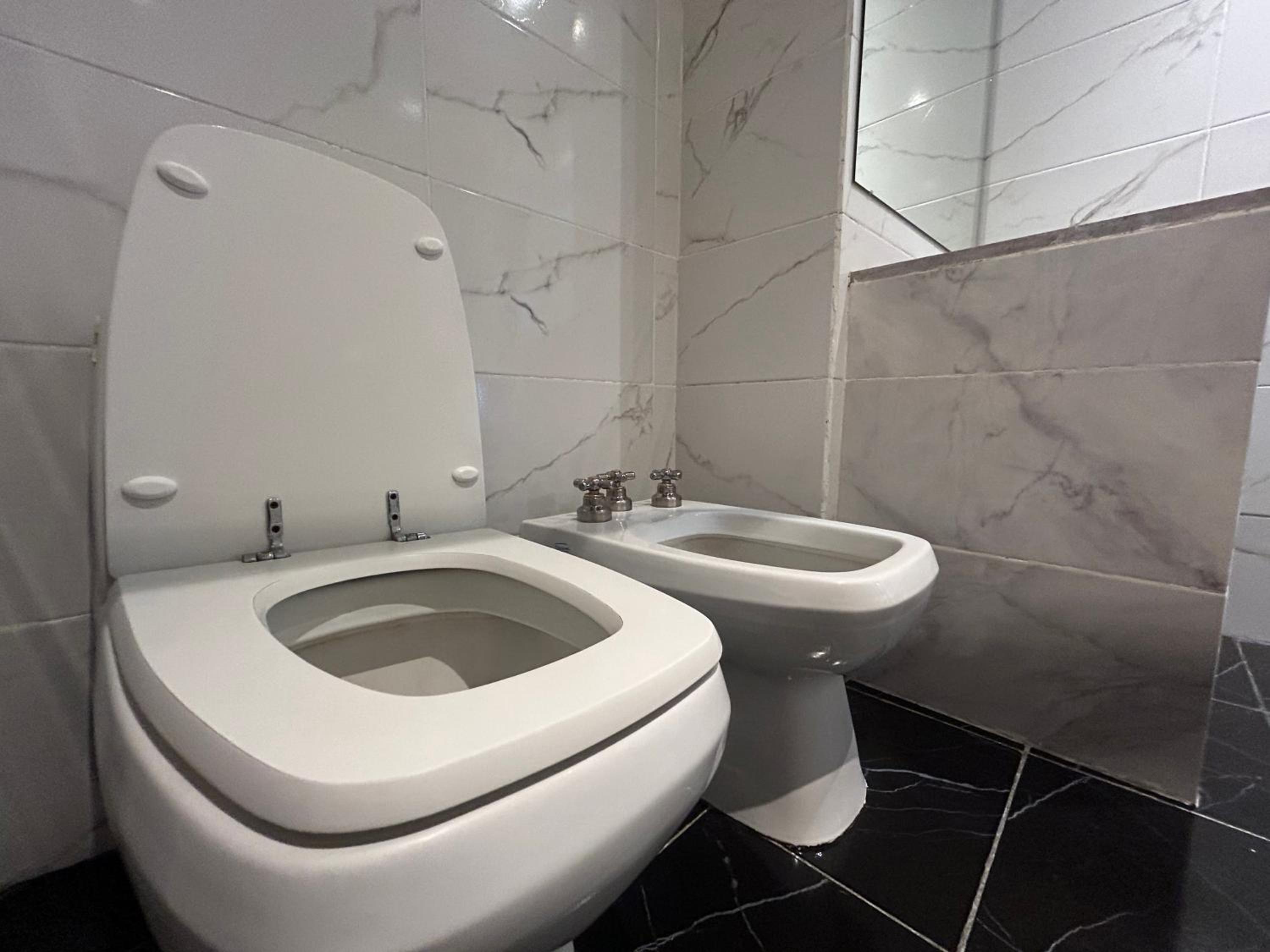 Cordoba suites departamento, a 200 mts de peatonal Florida y a 200 mts Av 9 de julio
