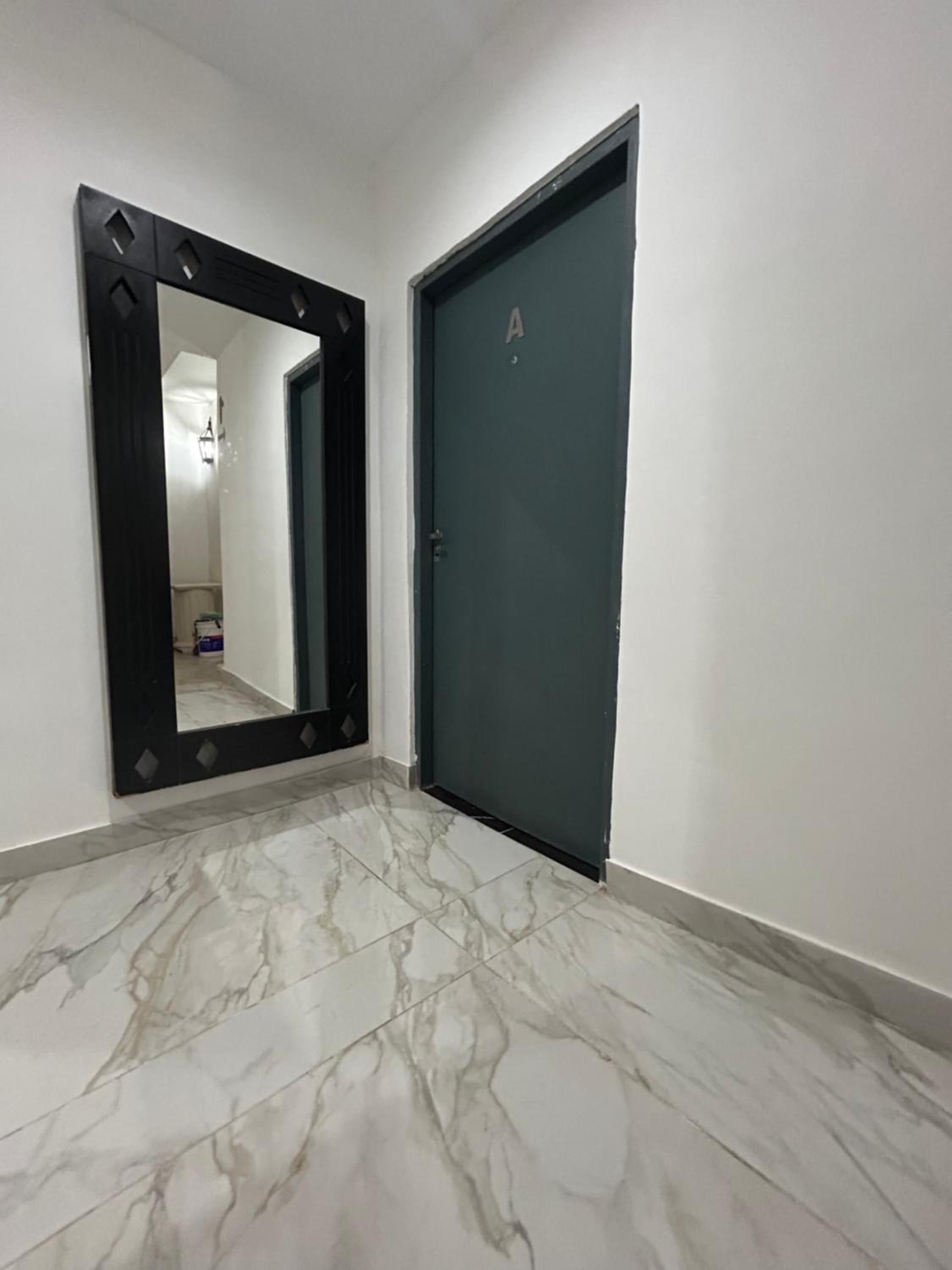 Cordoba suites departamento, a 200 mts de peatonal Florida y a 200 mts Av 9 de julio