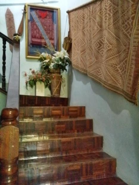 Photo 38
