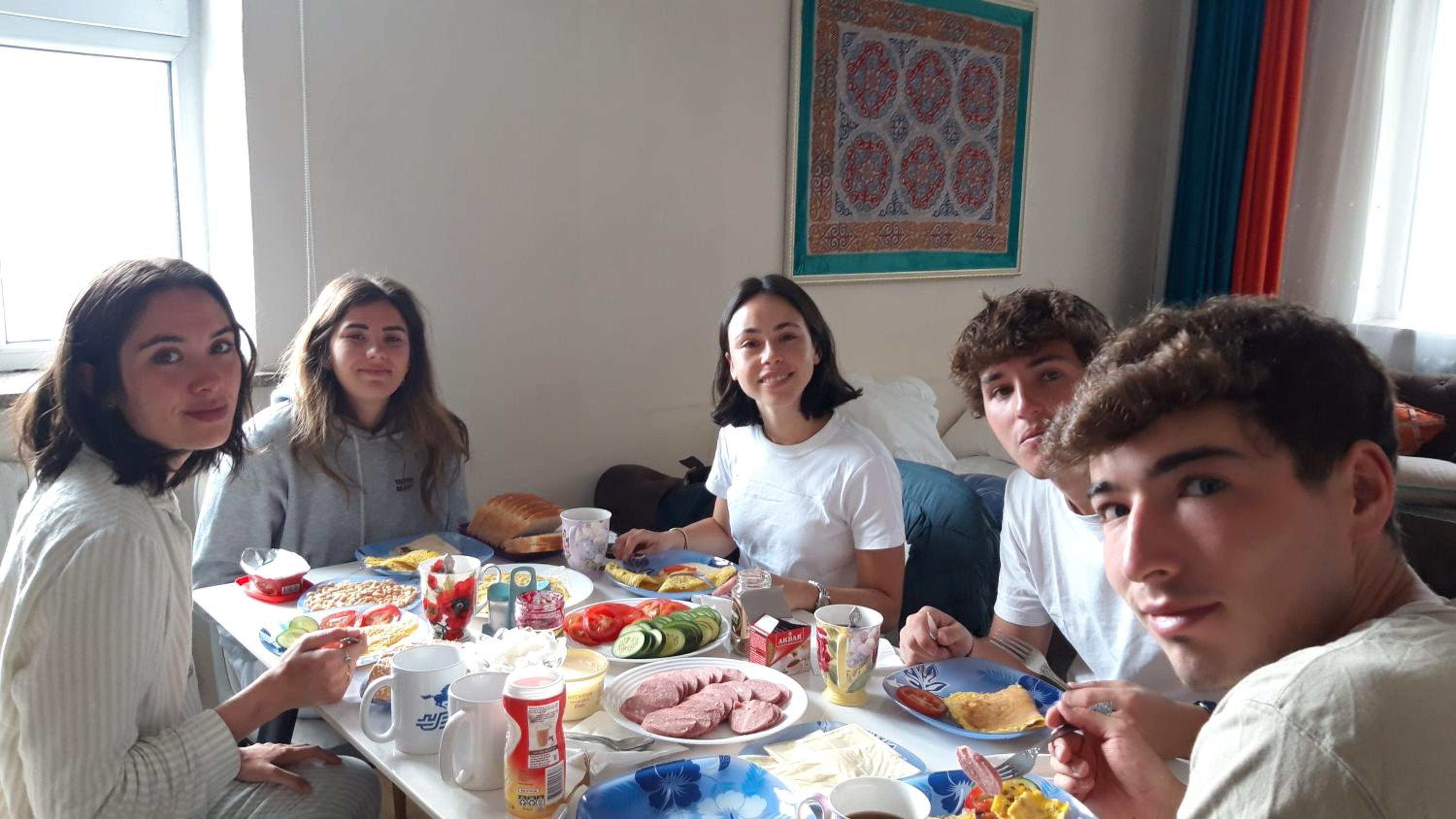 Photo 12