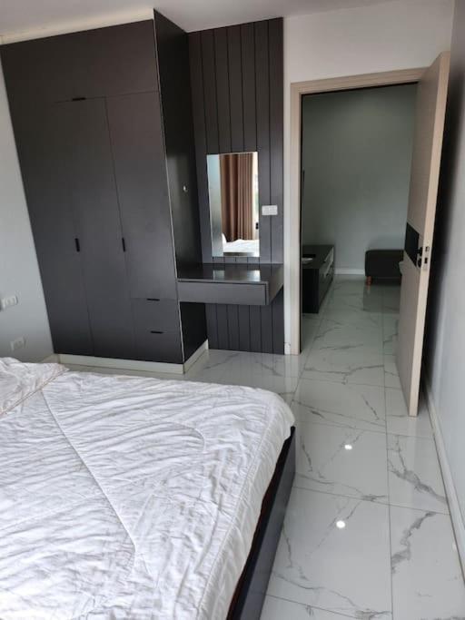 PND apartment 7층 view 5