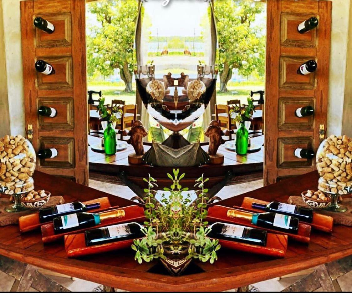 Pousada Marajoara- Hotel Fazenda-Turismo de Aventura