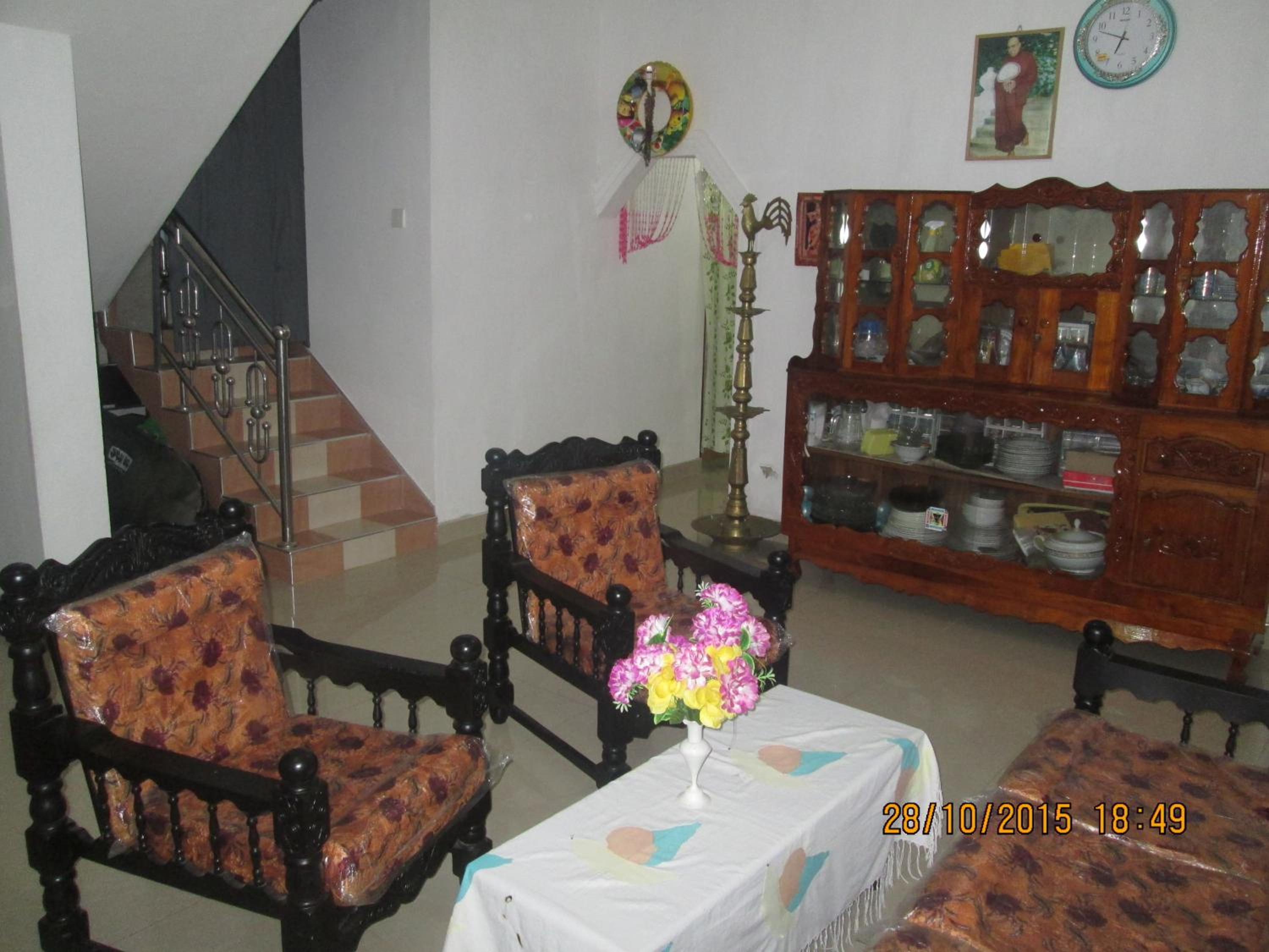 Photo 26