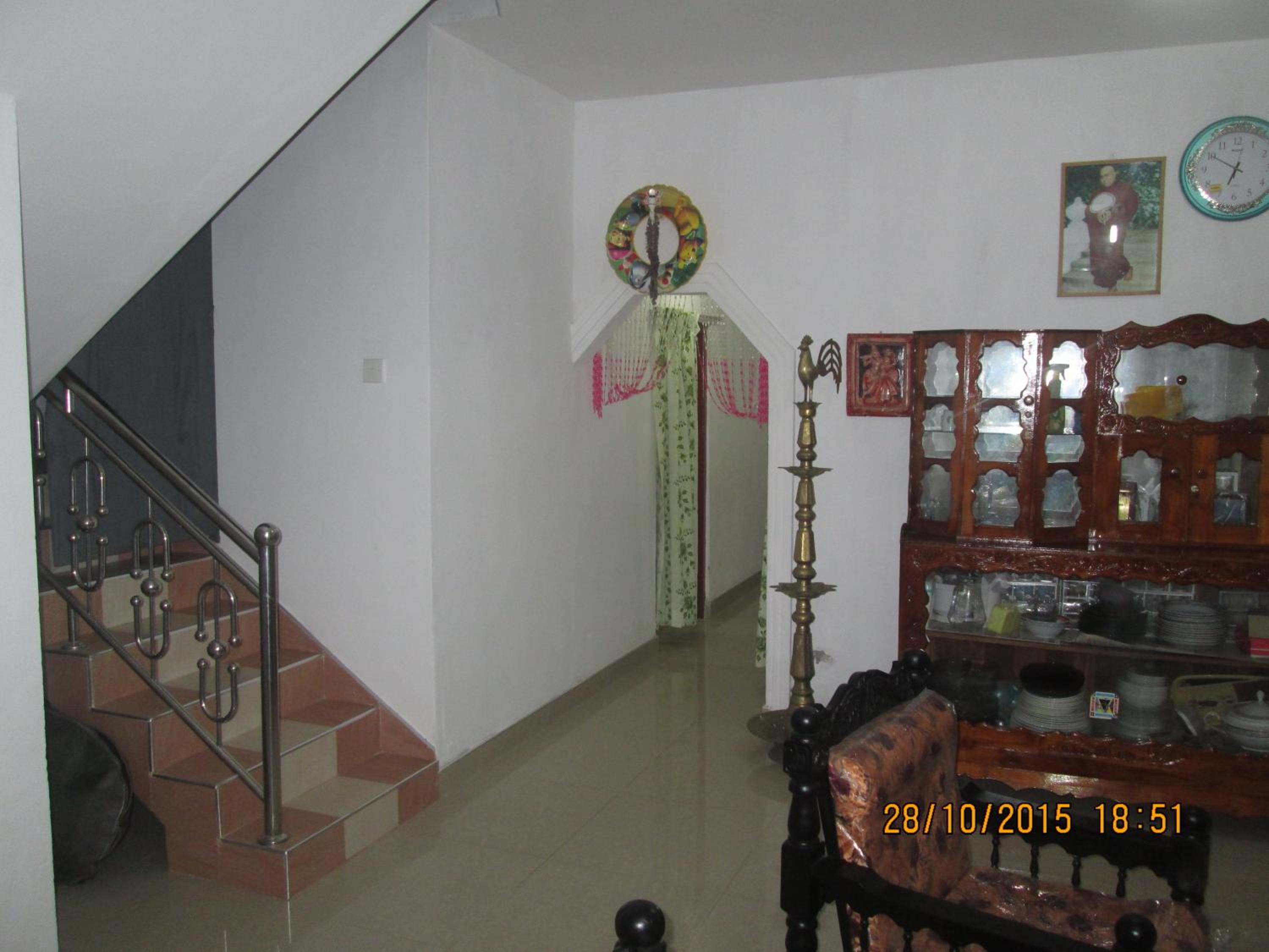 Photo 31