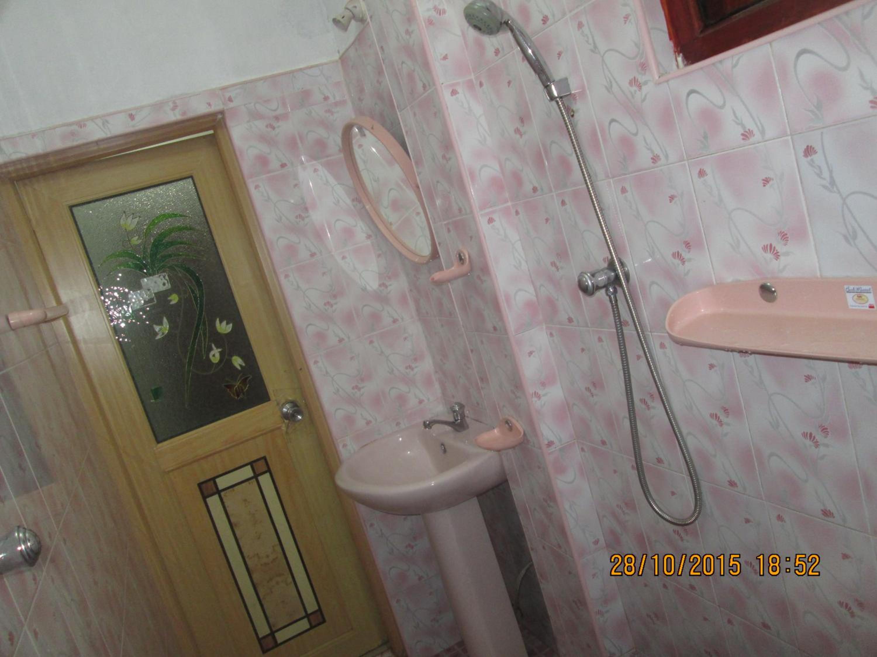 Photo 32