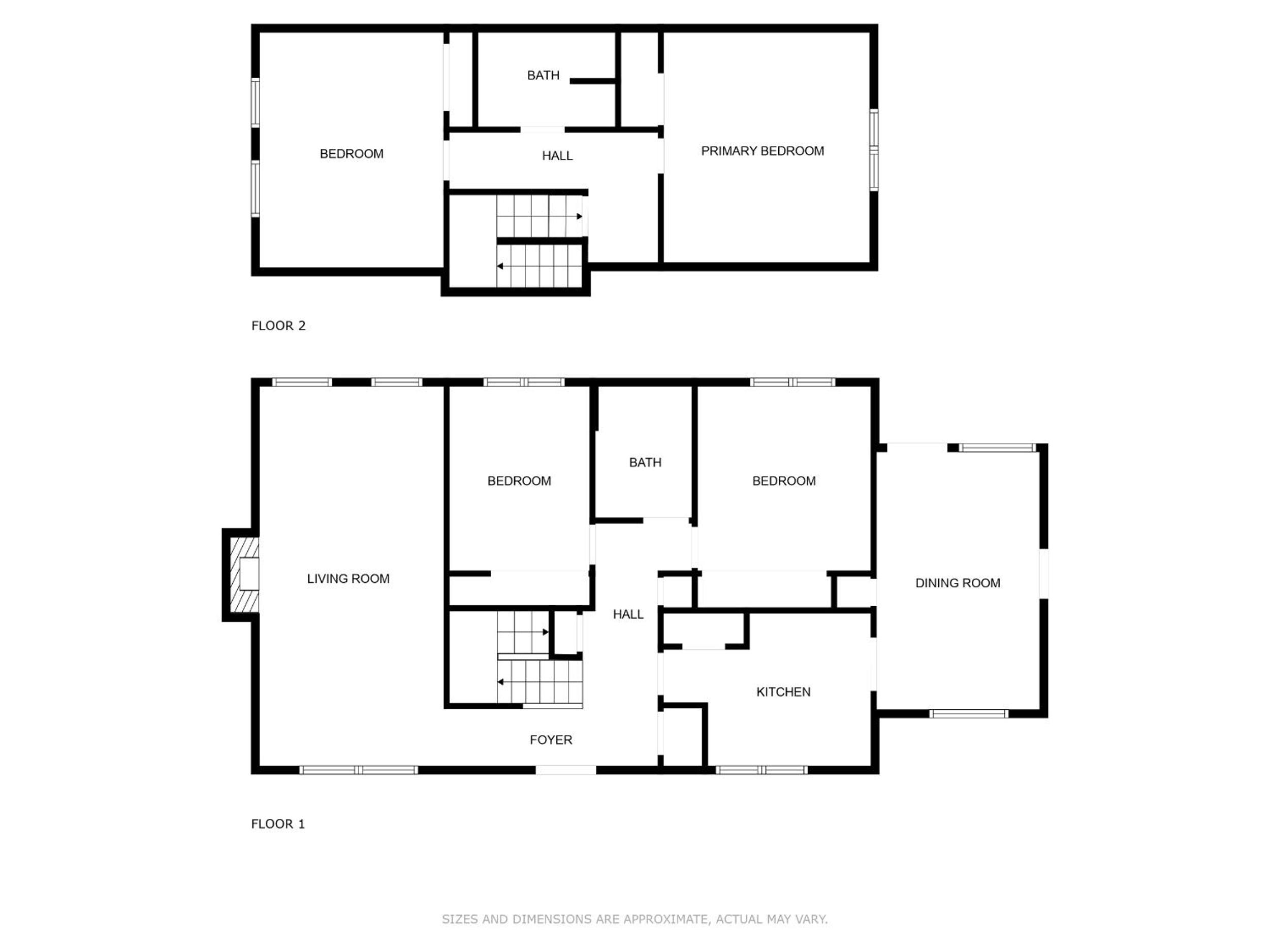 Comfy & cozy 4BR minutes to SU, Hospitals, & DT view 4