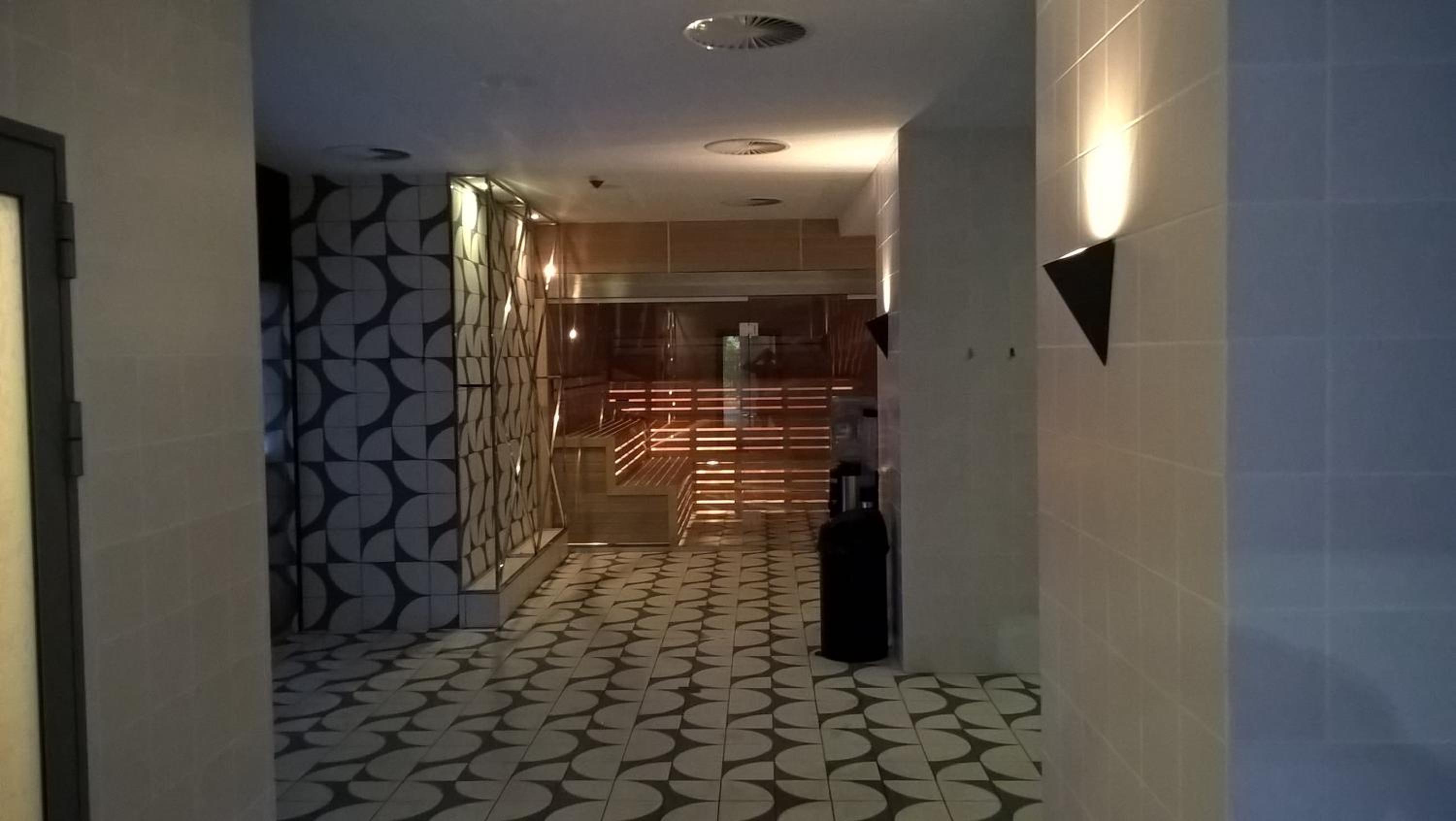 Diune Resort & Apartamenty
