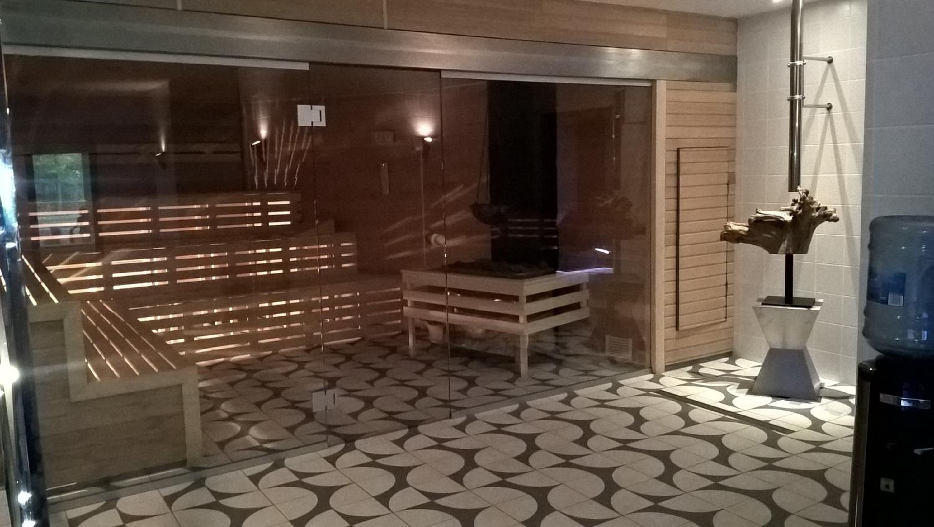 Diune Resort & Apartamenty