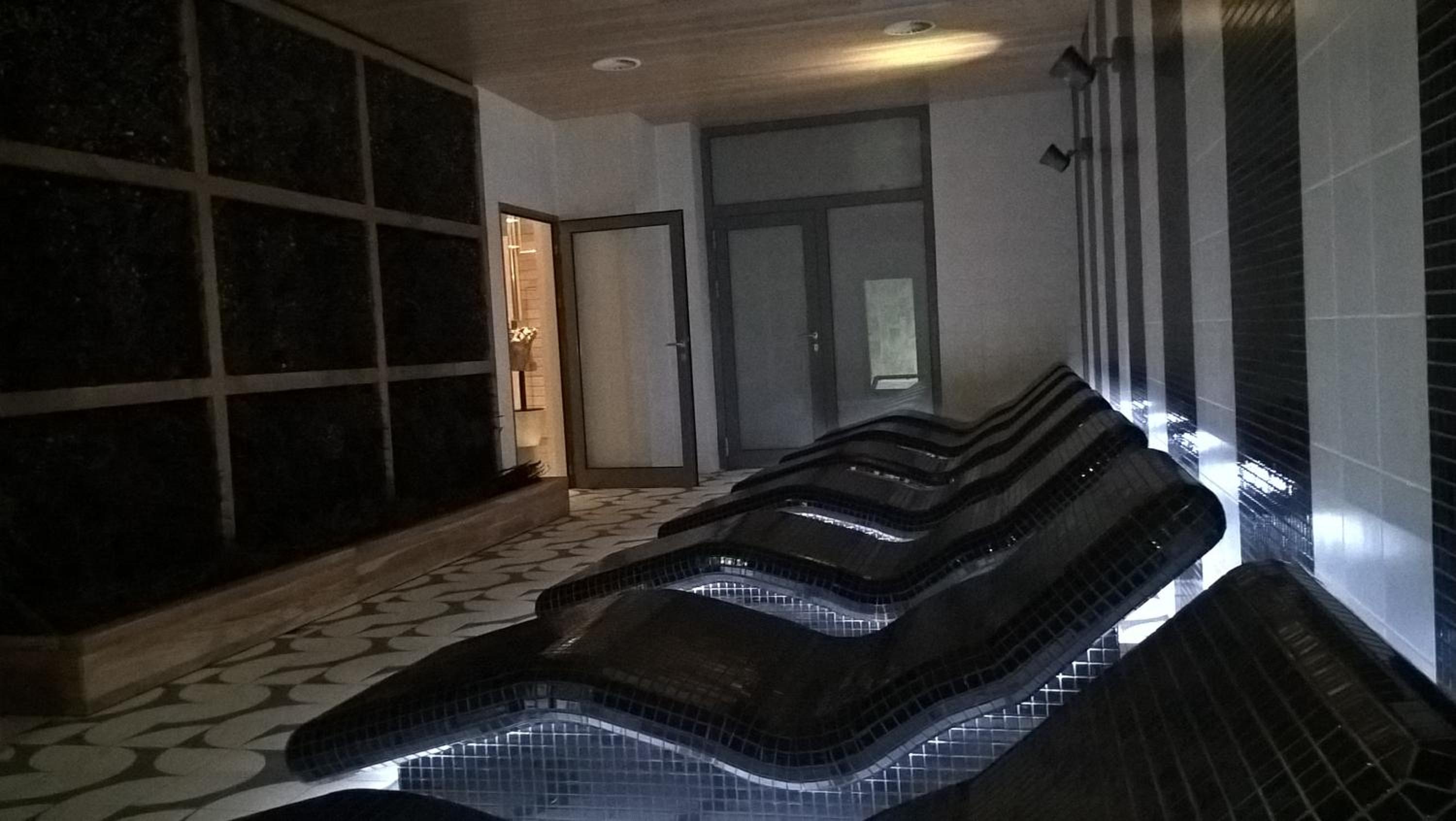 Diune Resort & Apartamenty