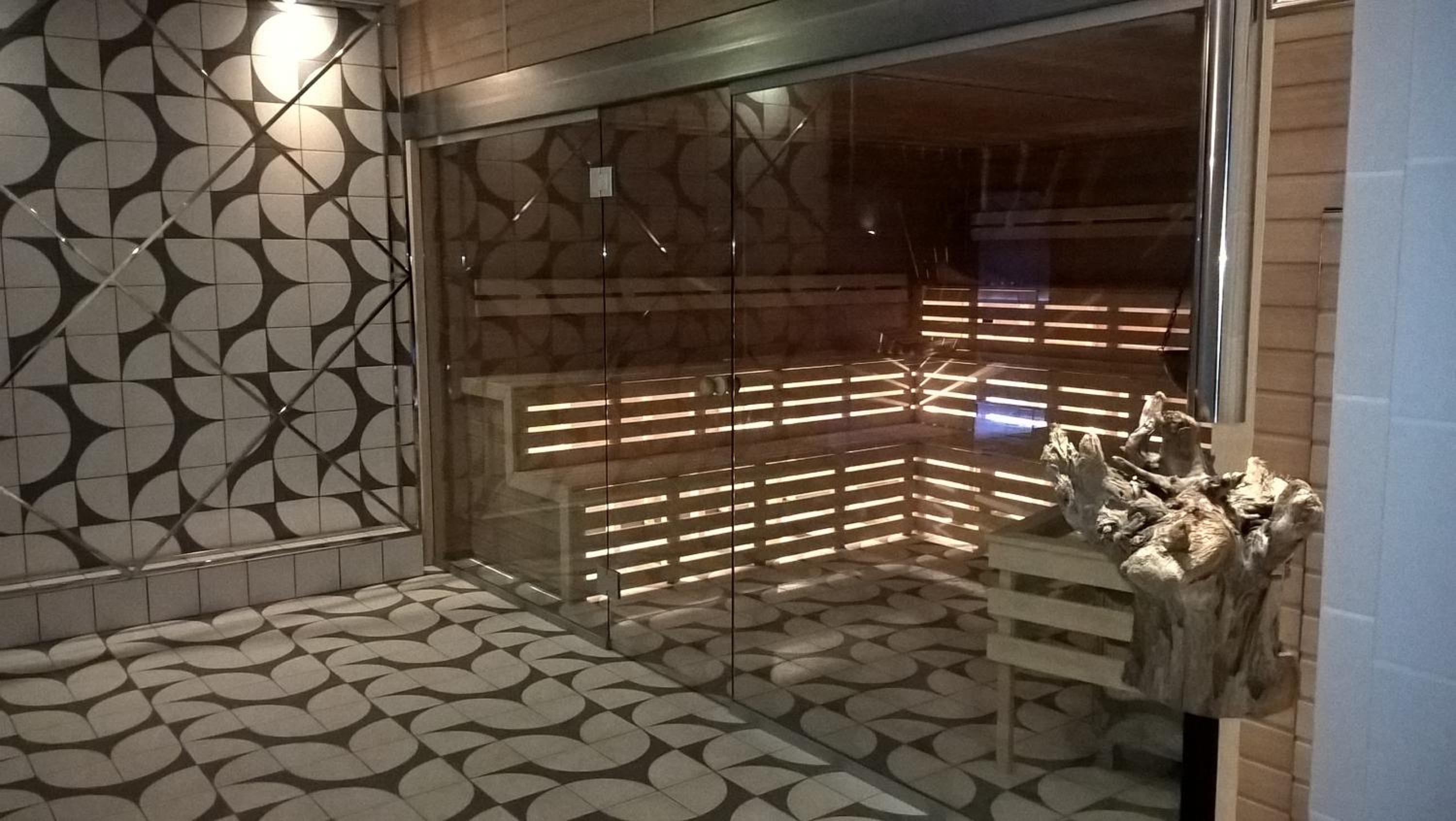 Diune Resort & Apartamenty