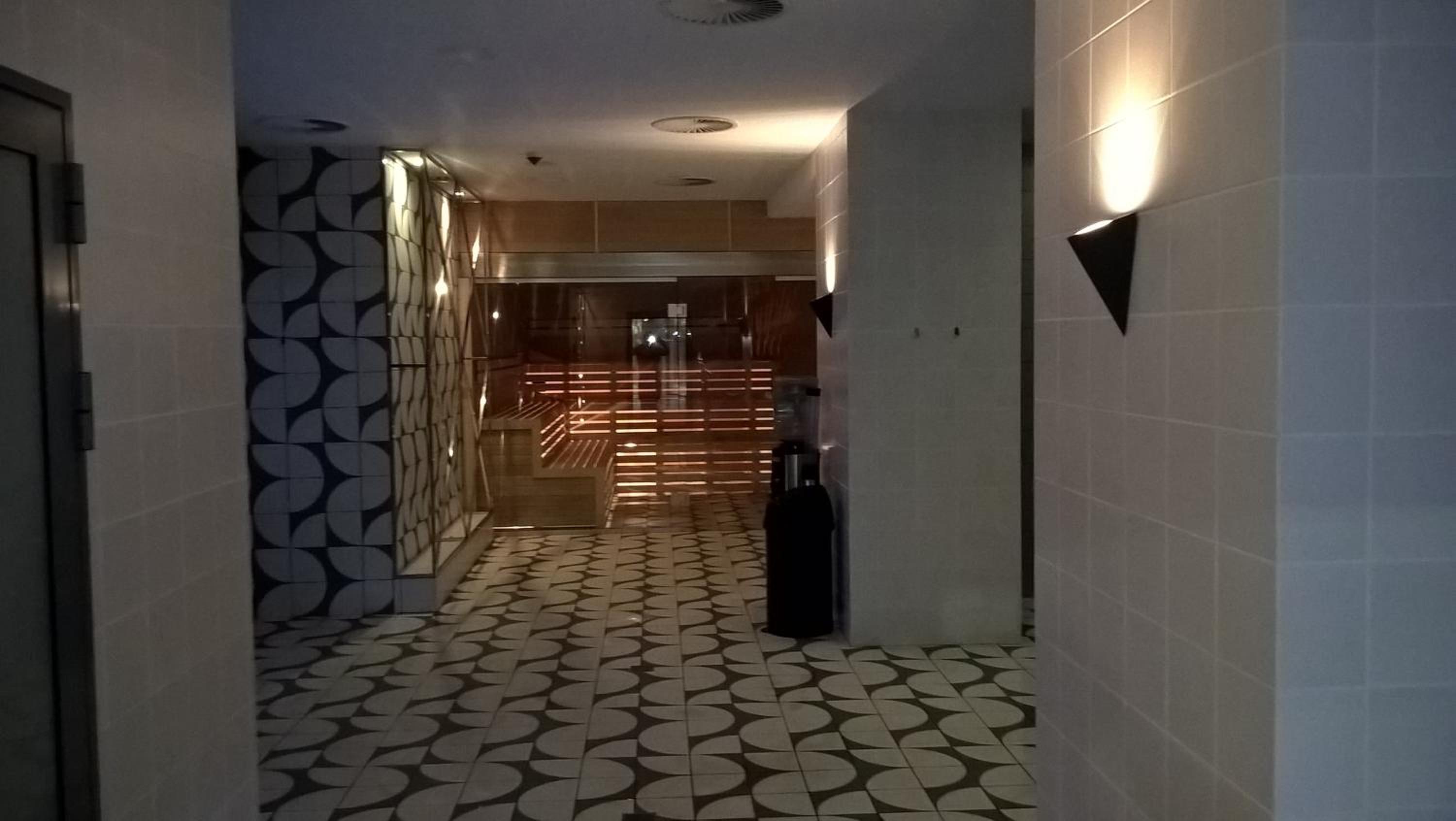 Diune Resort & Apartamenty