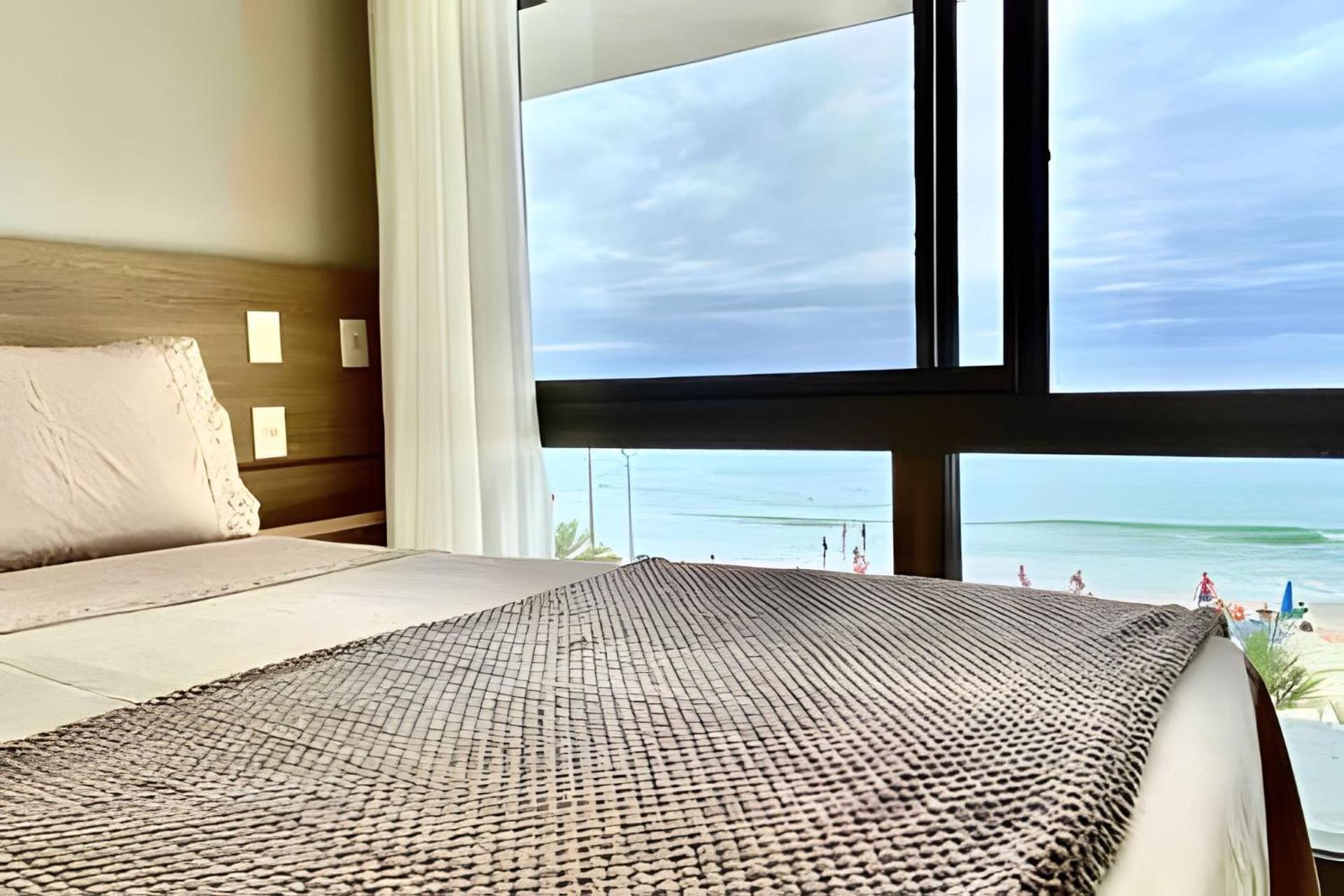 Residencial À Beira Mar Praia dos Ingleses