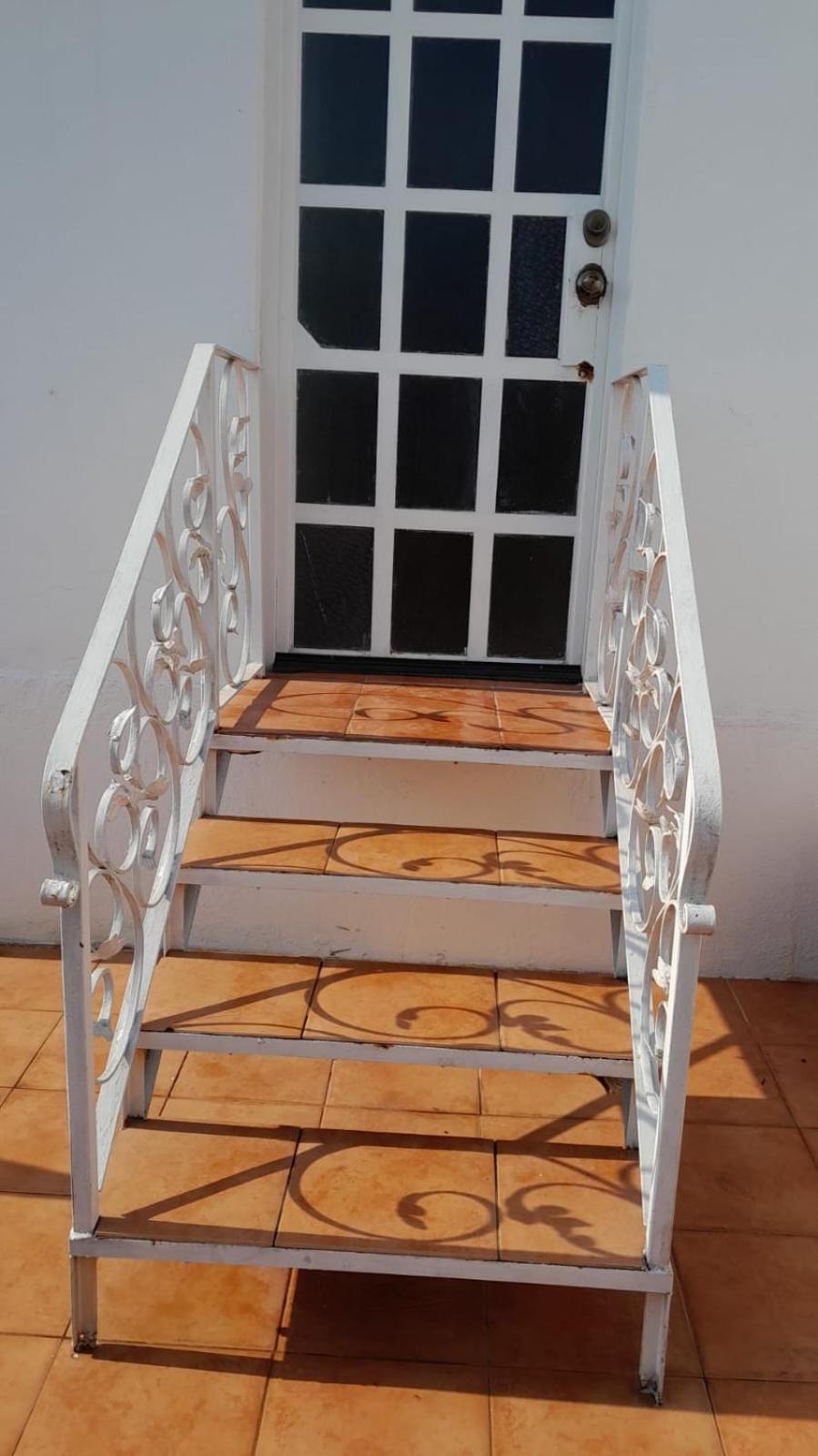 Departamento primer planta 2 camas view 5