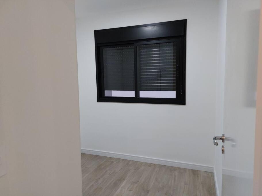 Elegante Apê 2 Dorm com Vista Alta em Alphaville