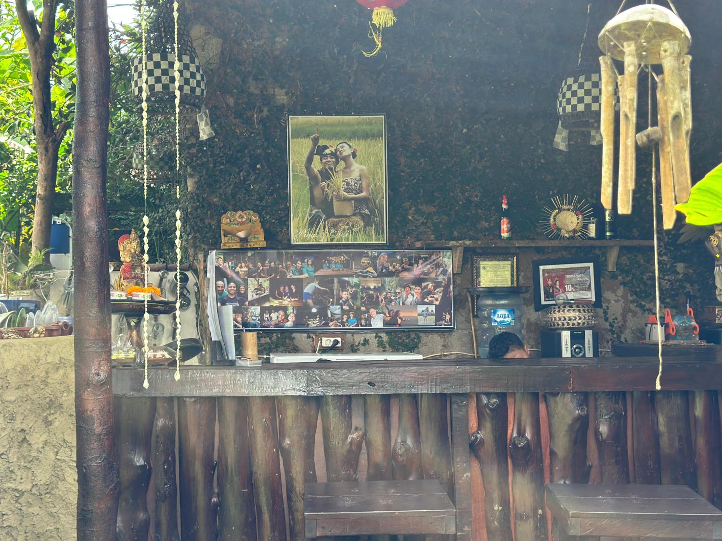 Photo 6