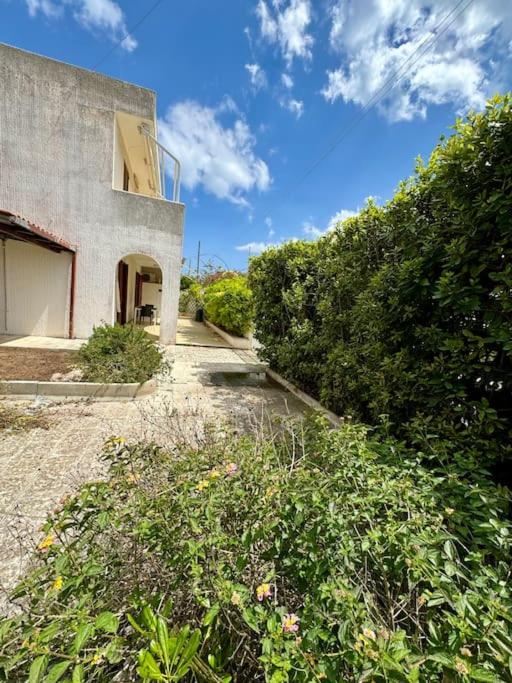 Villa a Torre dell'Orso-Salento photo 1