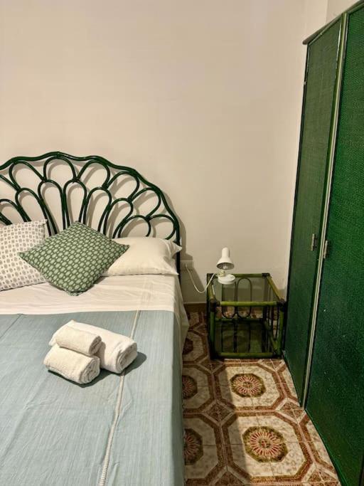 Villa a Torre dell'Orso-Salento photo 2