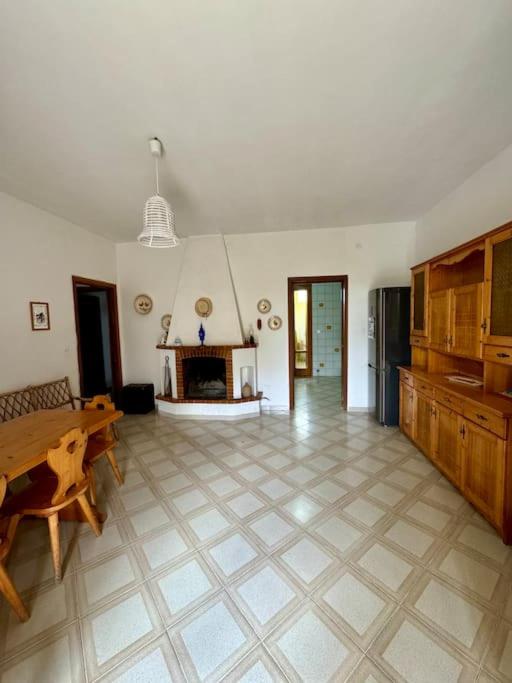 Villa a Torre dell'Orso-Salento photo 4