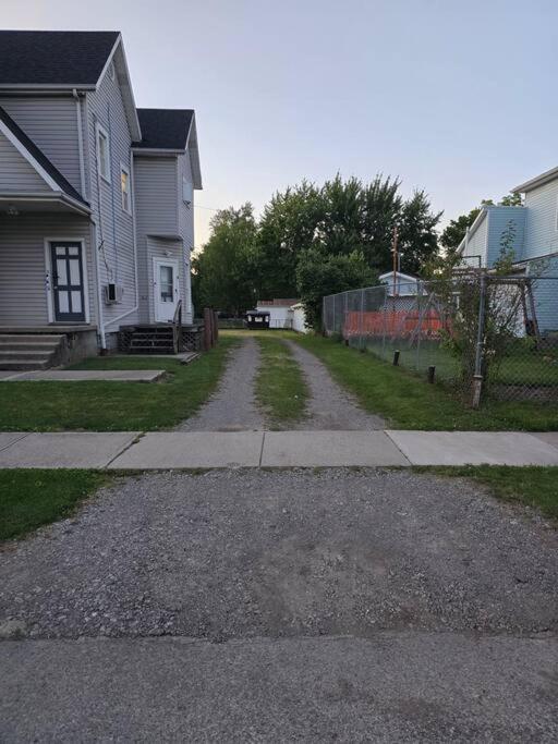 Photo 36