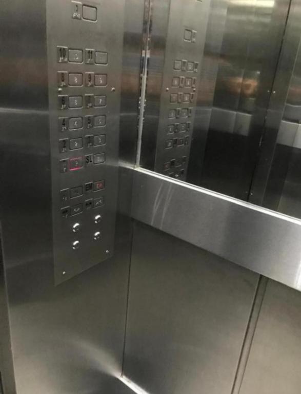 Loft Aconchegante no Centro de Niterói com AR-CONDICIONADO!