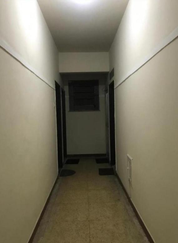 Loft Aconchegante no Centro de Niterói com AR-CONDICIONADO!
