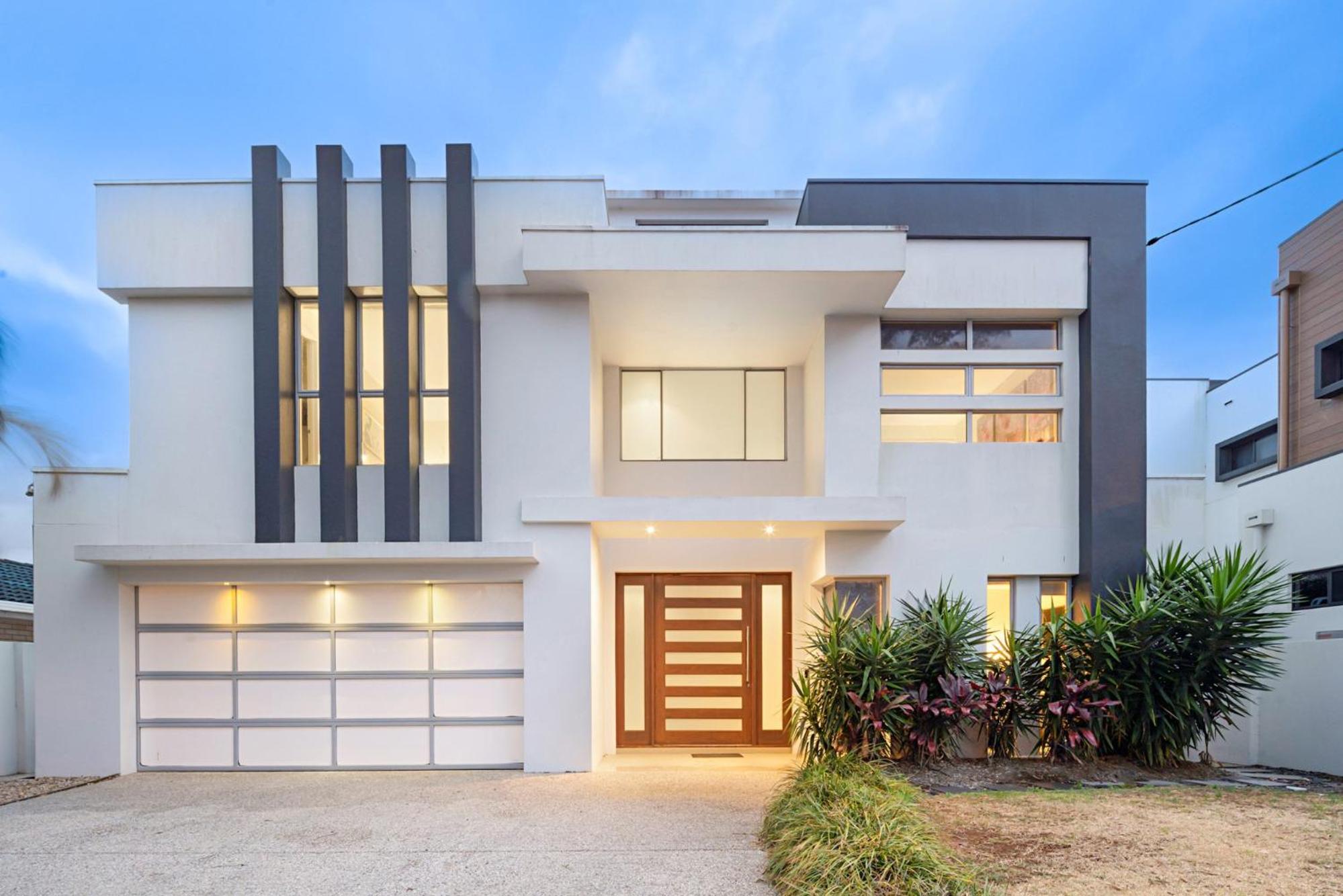 Opulence on Broadbeach