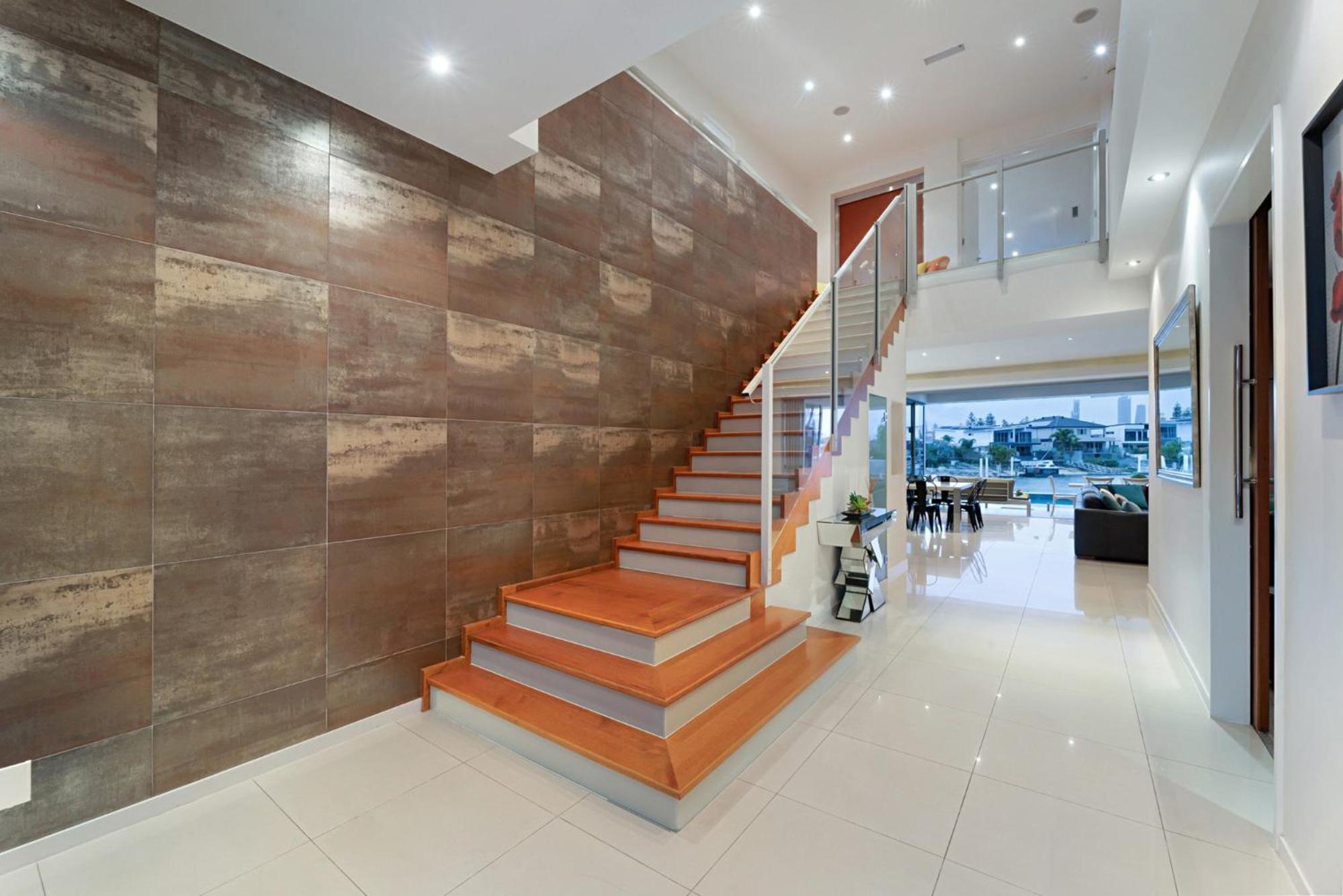 Opulence on Broadbeach
