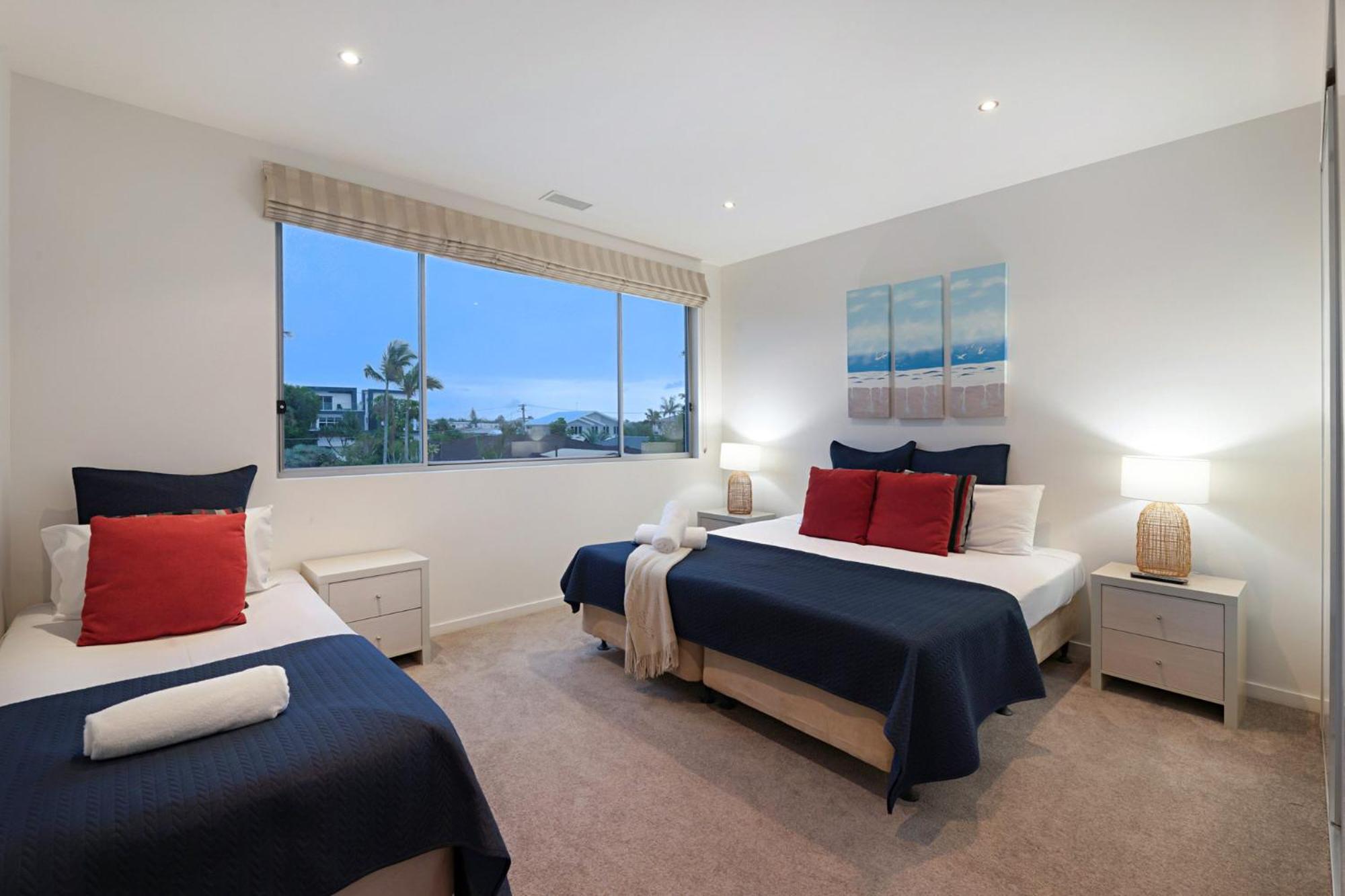 Opulence on Broadbeach