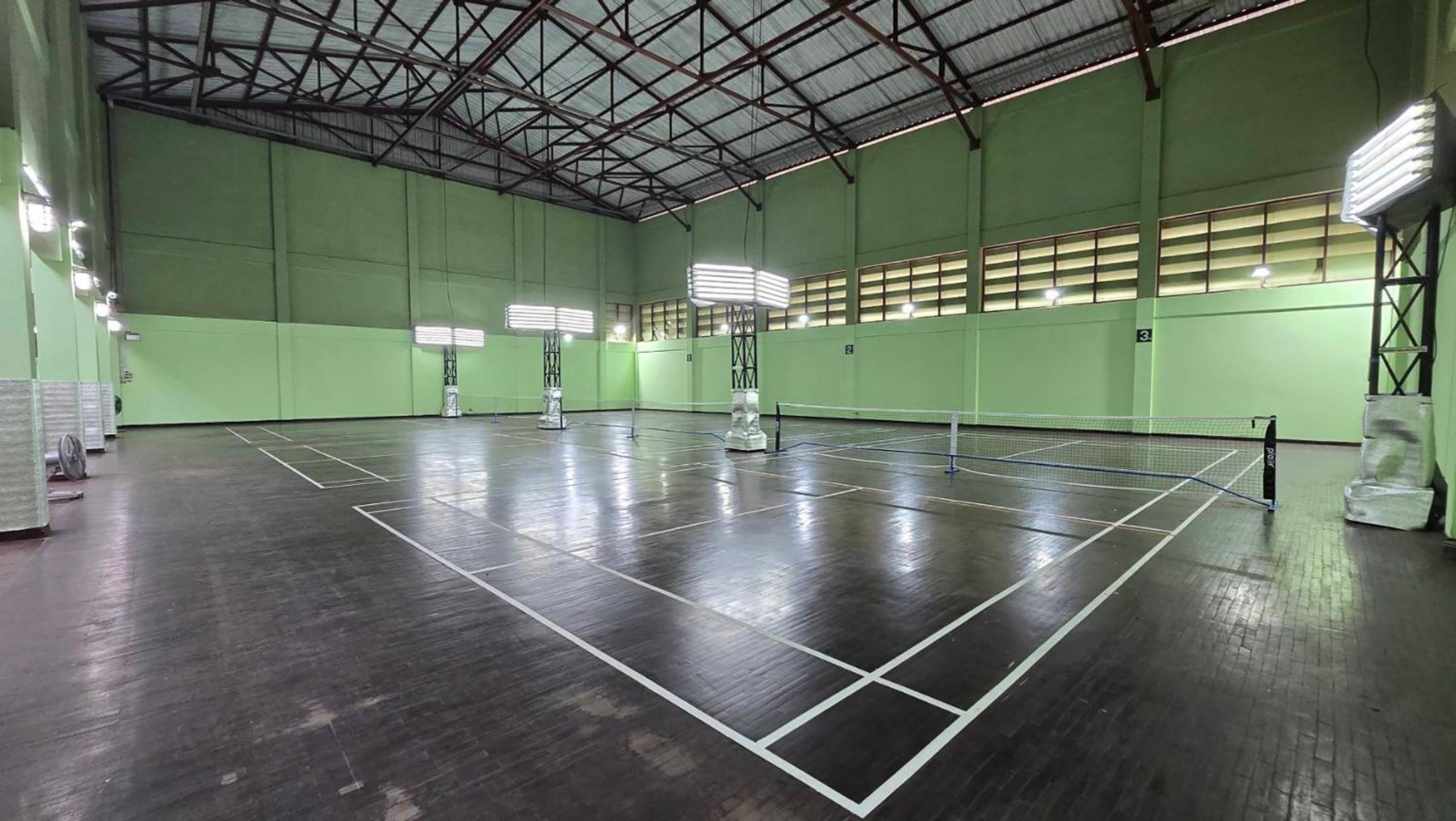 The Imperial Chiang Mai Resort & Sports Club - Image 5