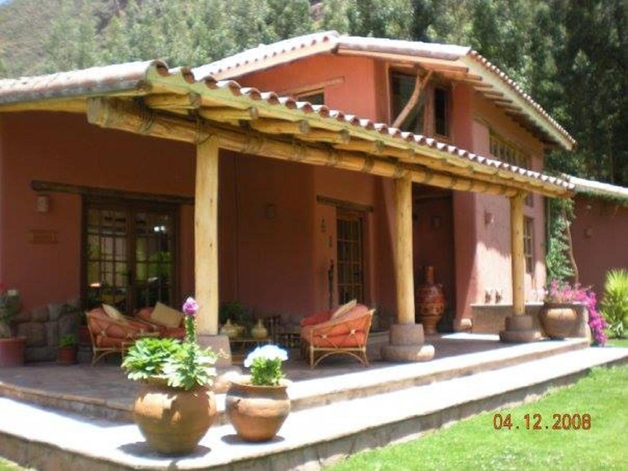 Photo 21